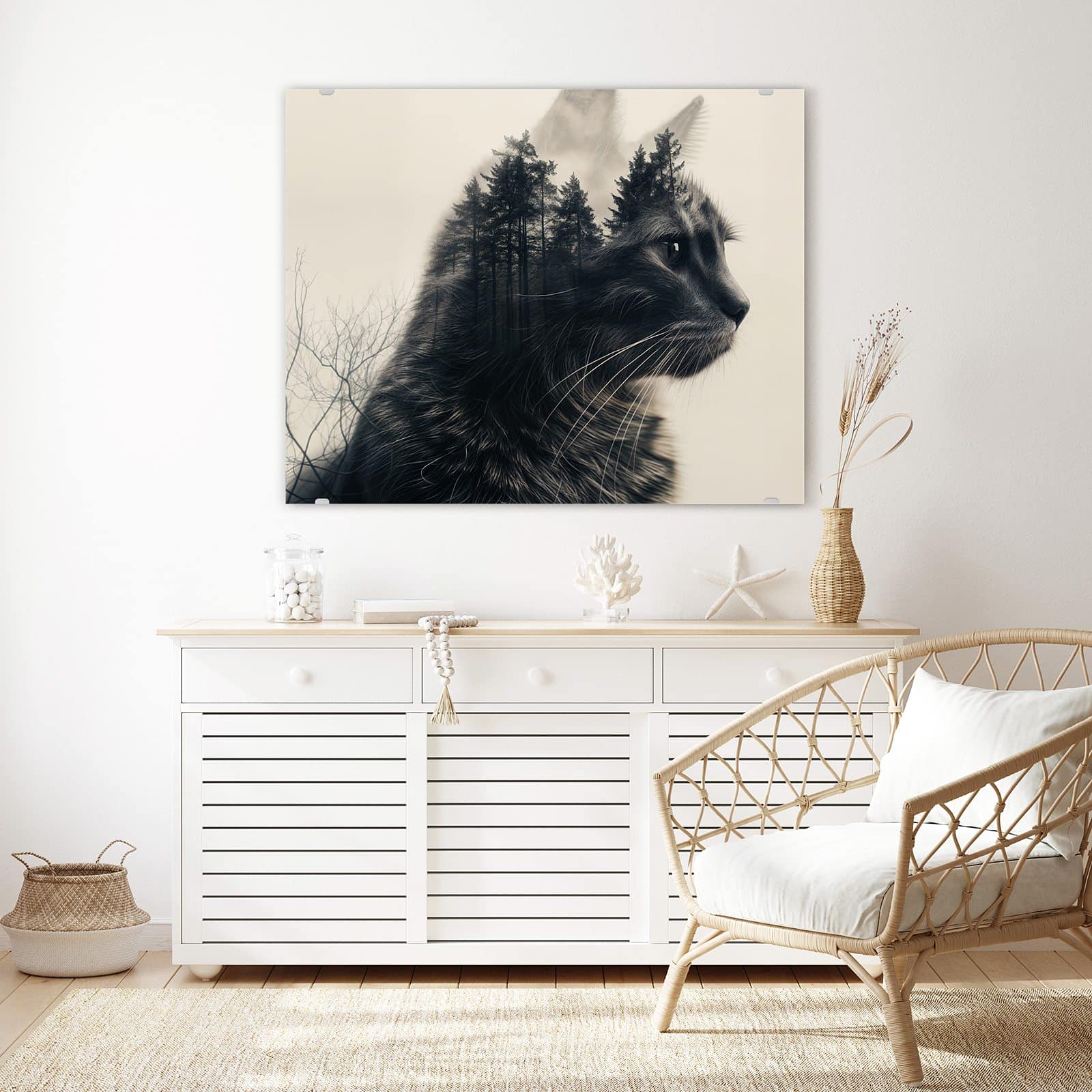 #grösse_75 x 60 cm #grösse_100 x 80 cm