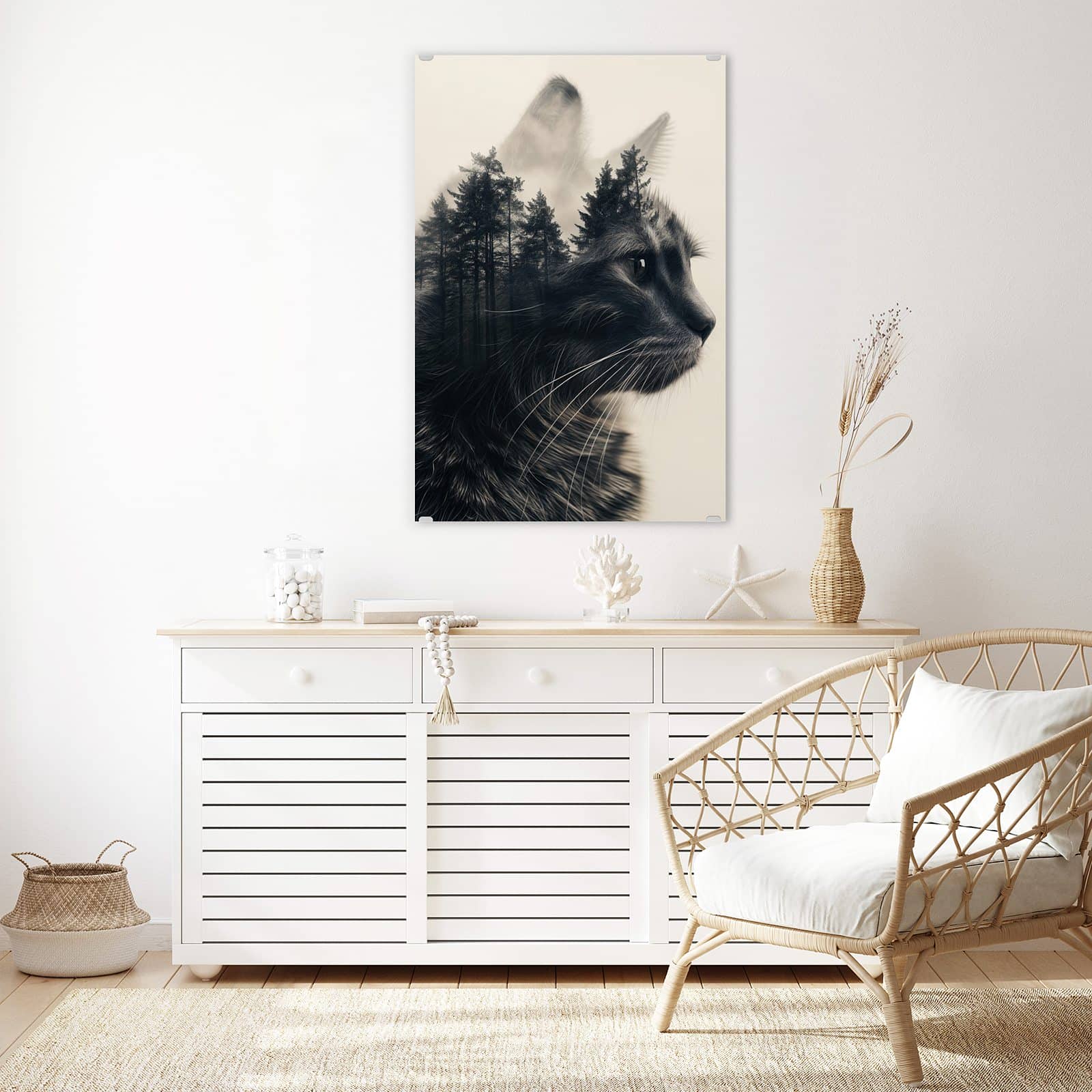 #grösse_40 x 60 cm #grösse_50 x 75 cm #grösse_60 x 90 cm