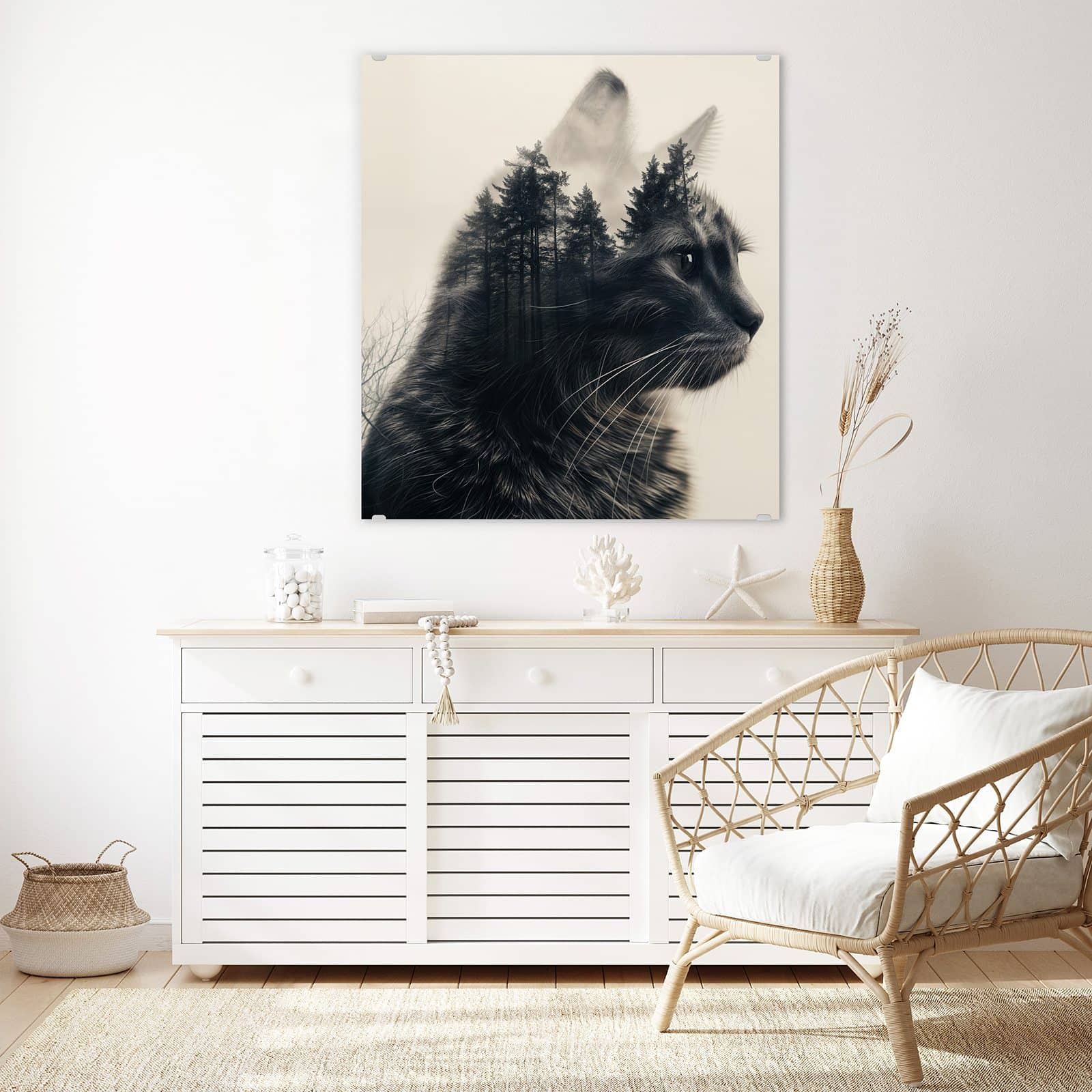 #grösse_90 x 100 cm