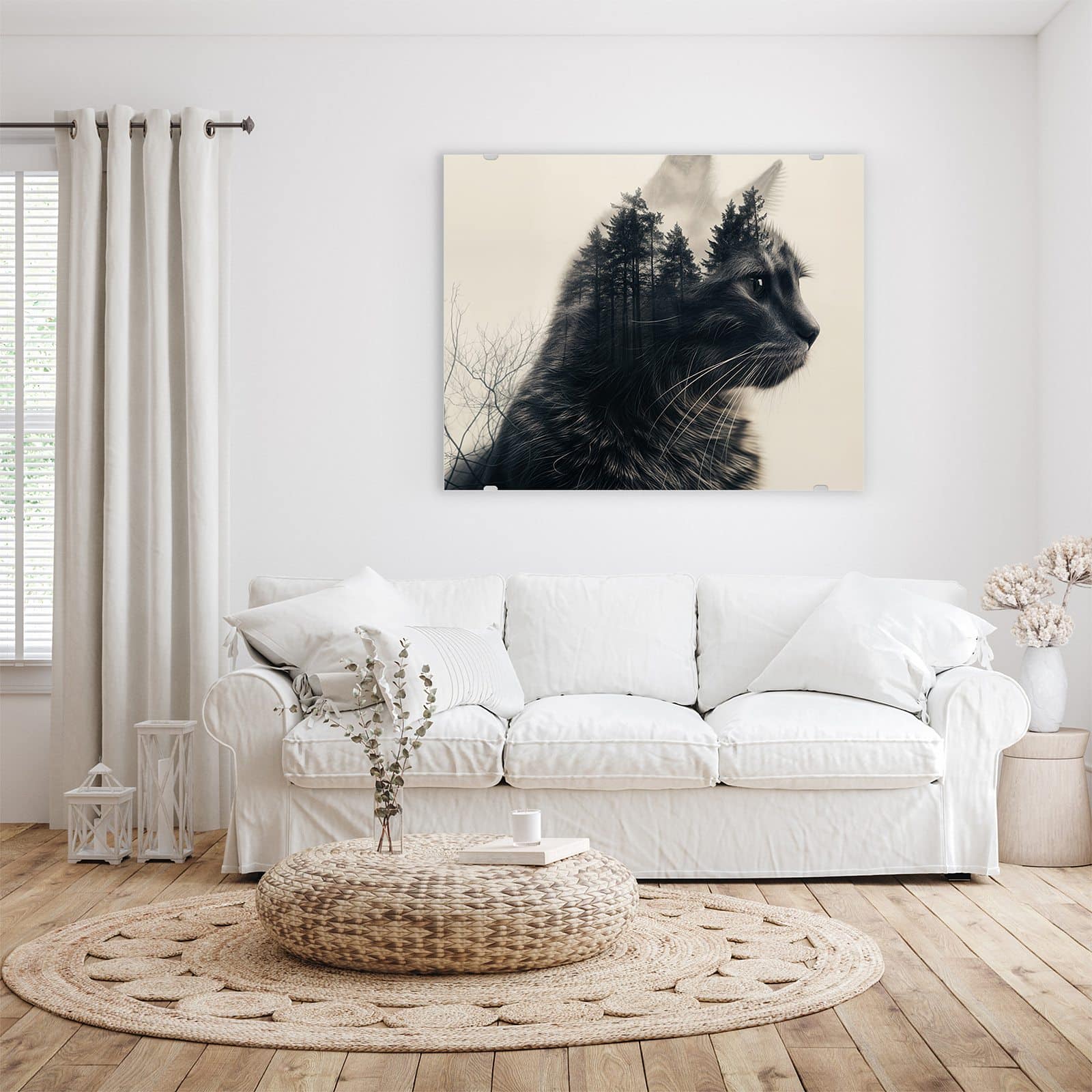 #grösse_75 x 60 cm #grösse_100 x 80 cm