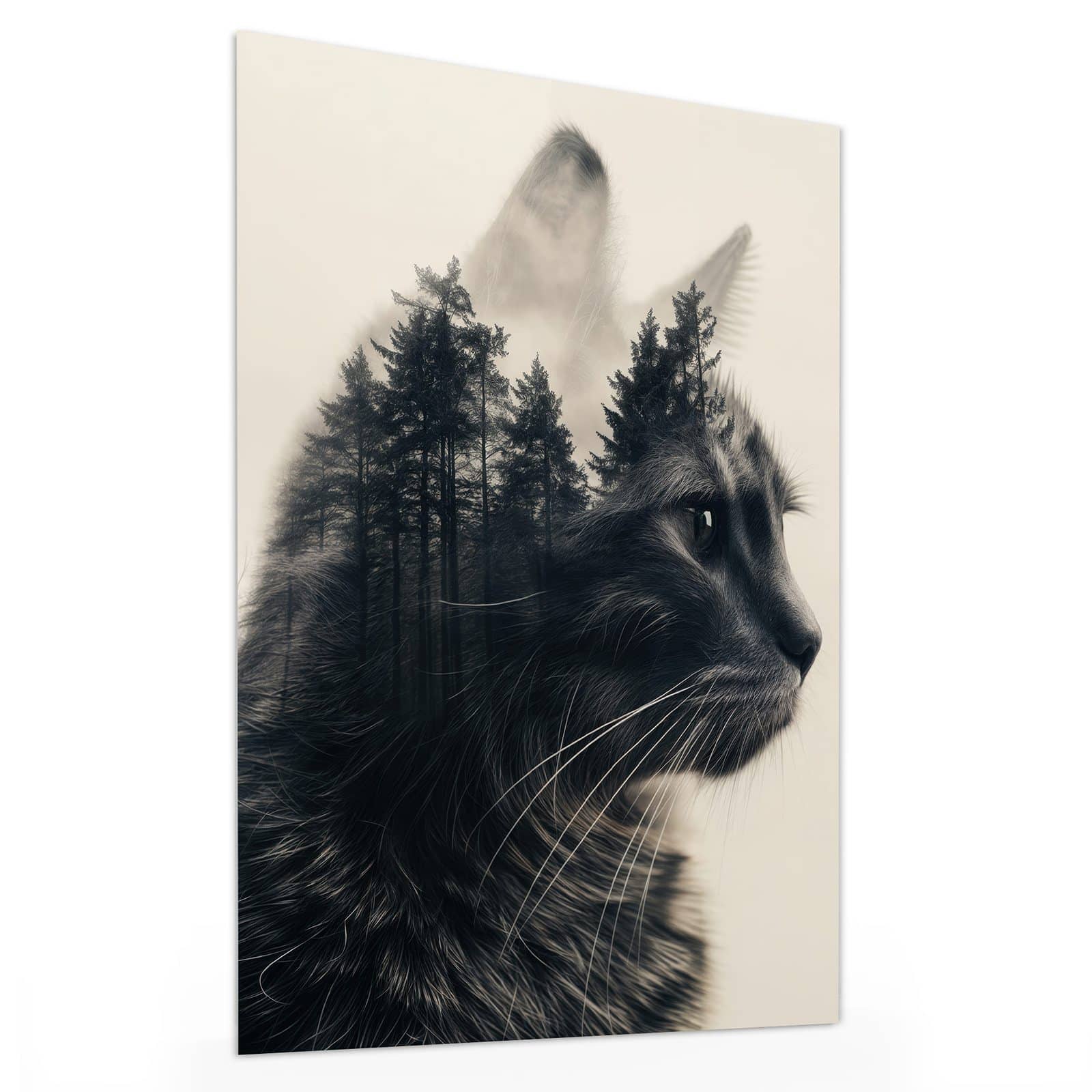 #grösse_30 x 40 cm #grösse_60 x 80 cm #grösse_75 x 100 cm