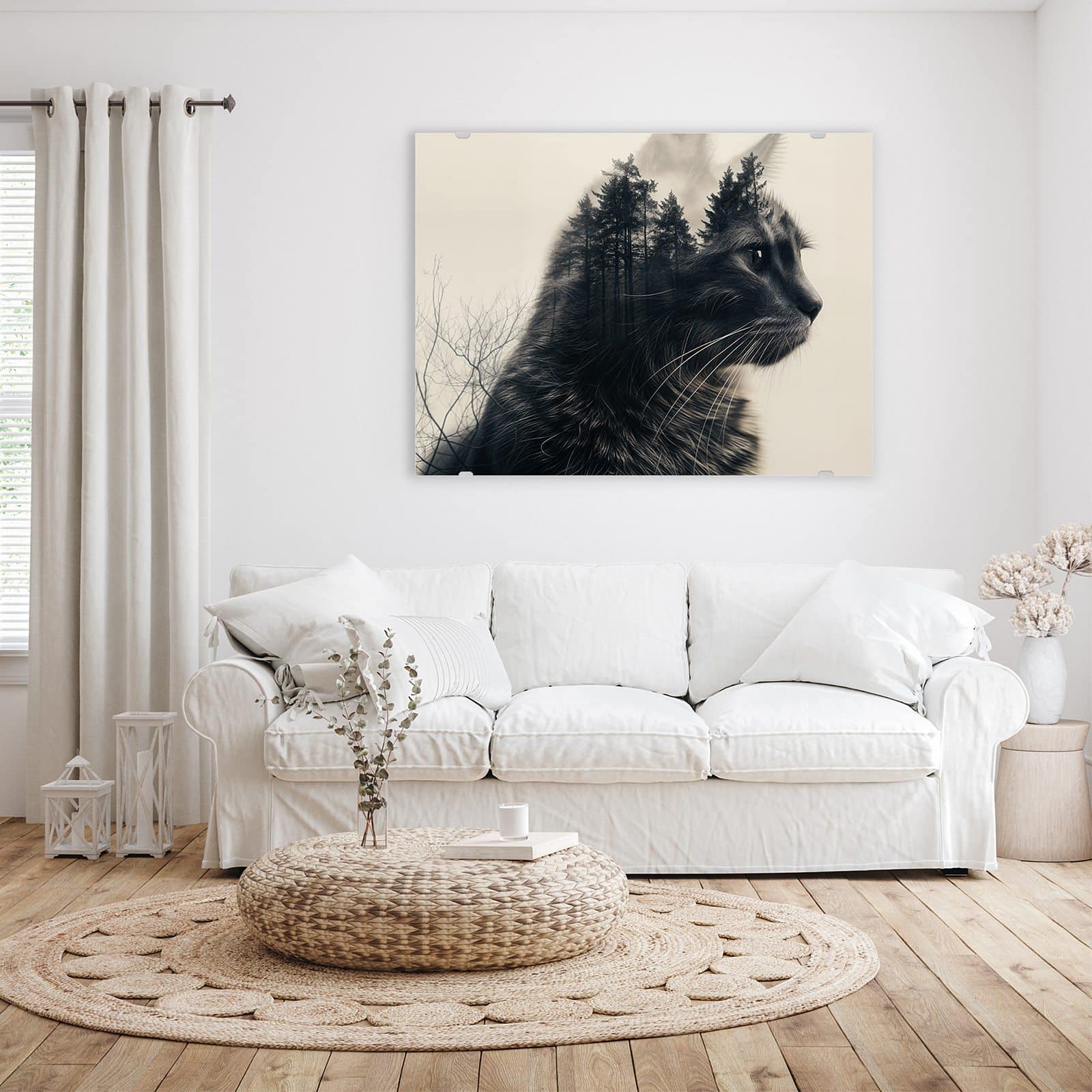 #grösse_80 x 60 cm #grösse_100 x 75 cm #grösse_120 x 90 cm
