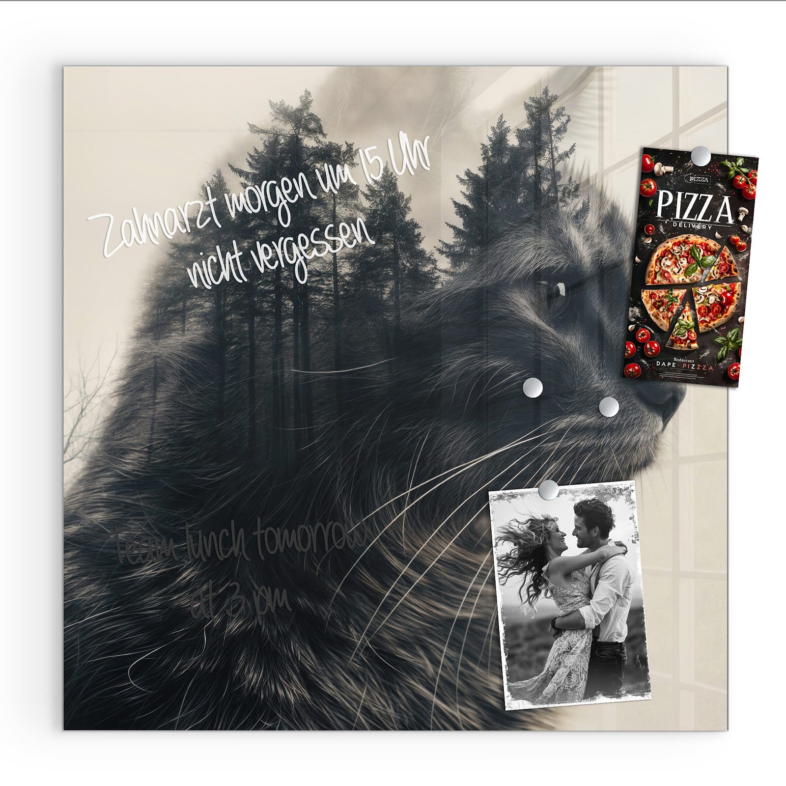 #grösse_30 x 30 cm #grösse_50 x 50 cm