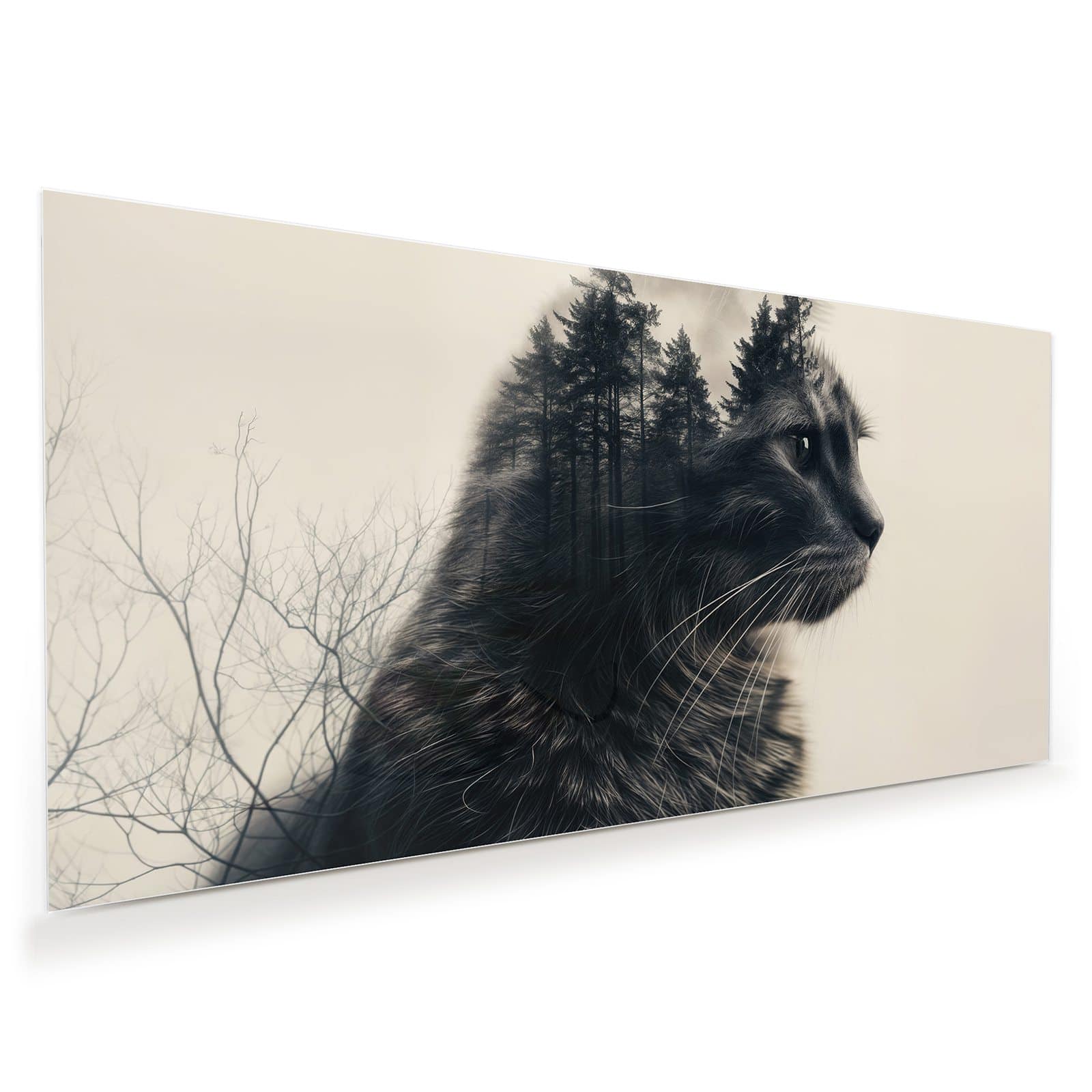 #grösse_60 x 30 cm #grösse_80 x 40 cm #grösse_100 x 50 cm #grösse_110 x 55 cm #grösse_120 x 60 cm