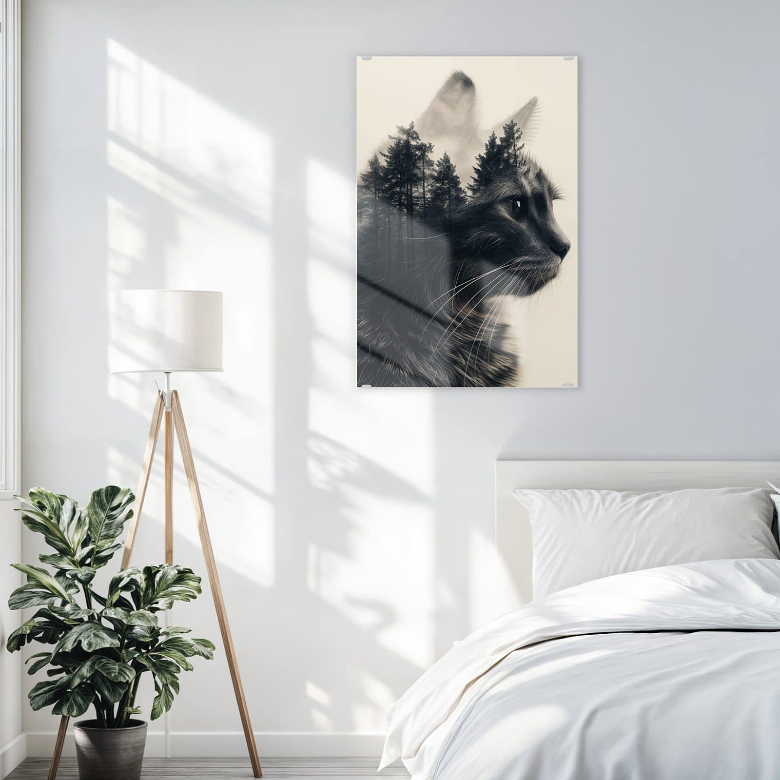 #grösse_40 x 60 cm #grösse_50 x 75 cm #grösse_60 x 90 cm