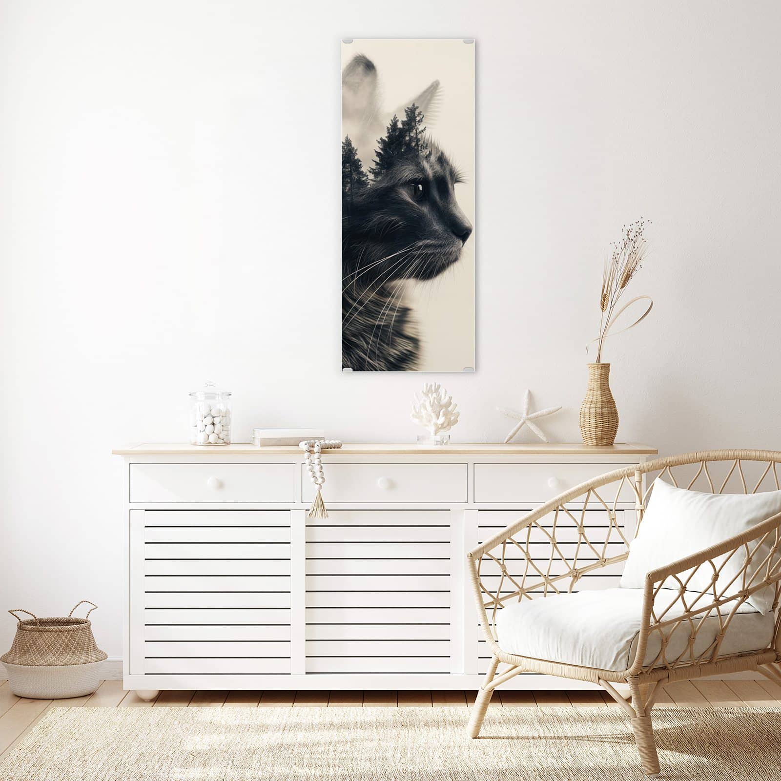 #grösse_50 x 125 cm #grösse_40 x 100 cm #grösse_60 x 150 cm