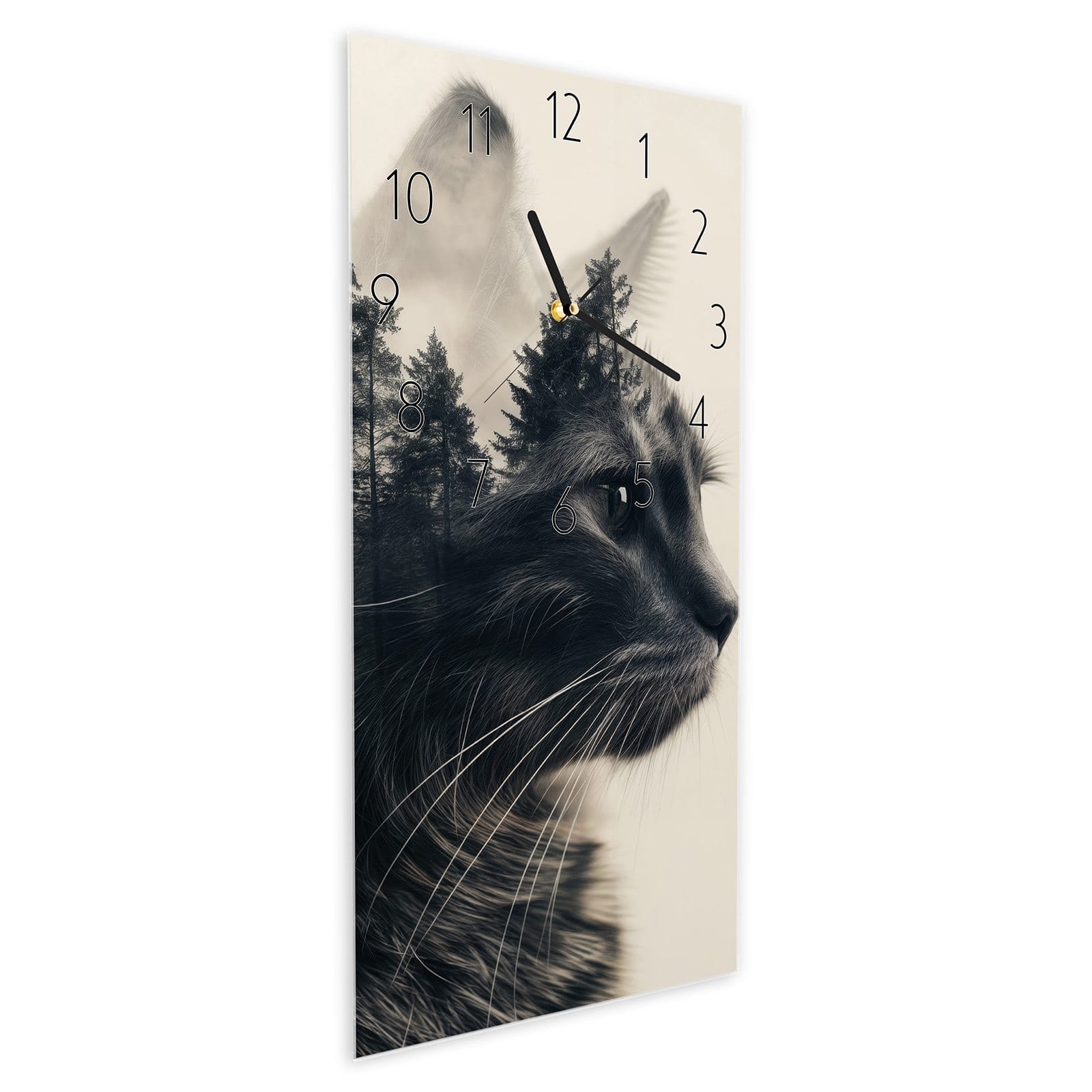 #ziffernblatt_elegant