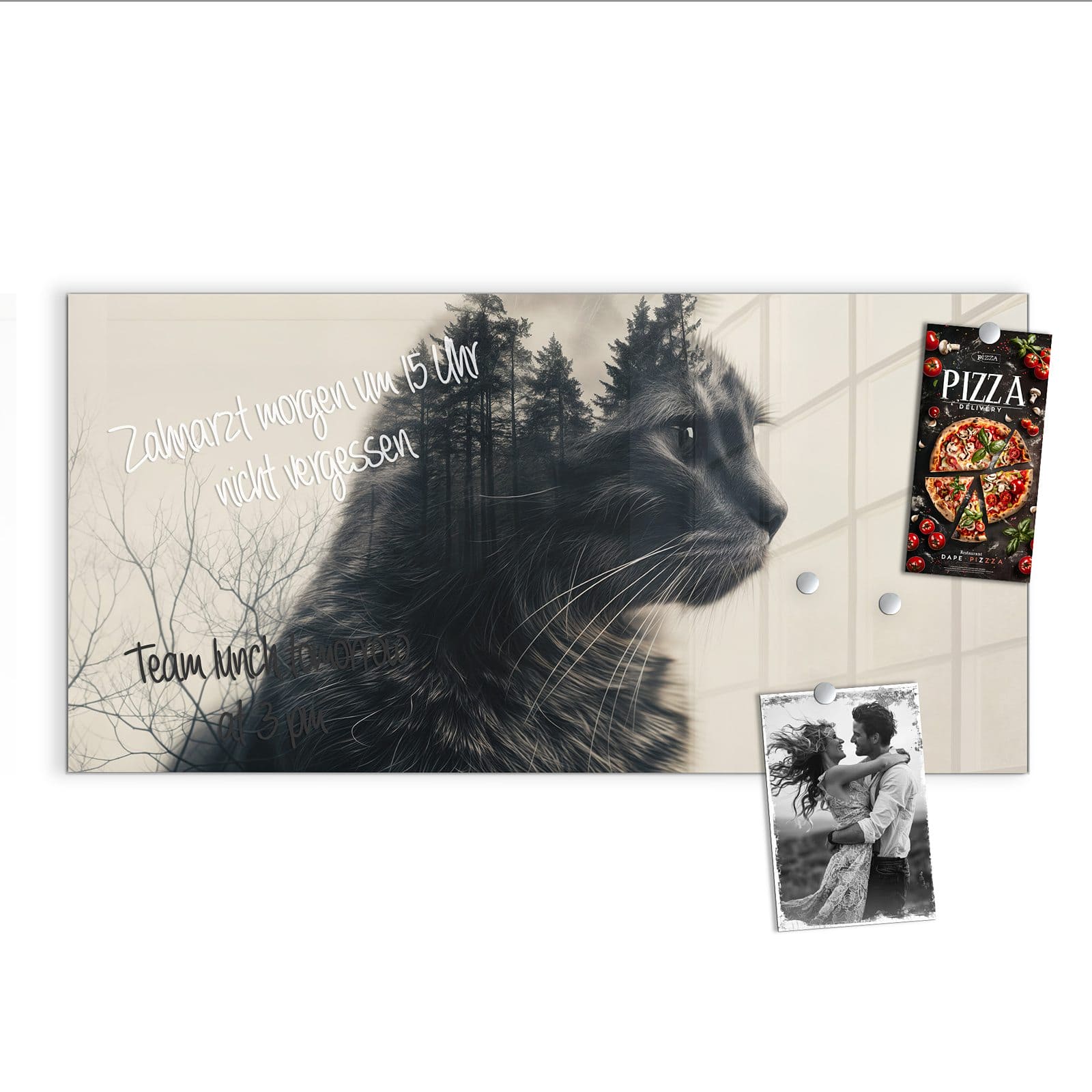 #grösse_100 x 50 cm