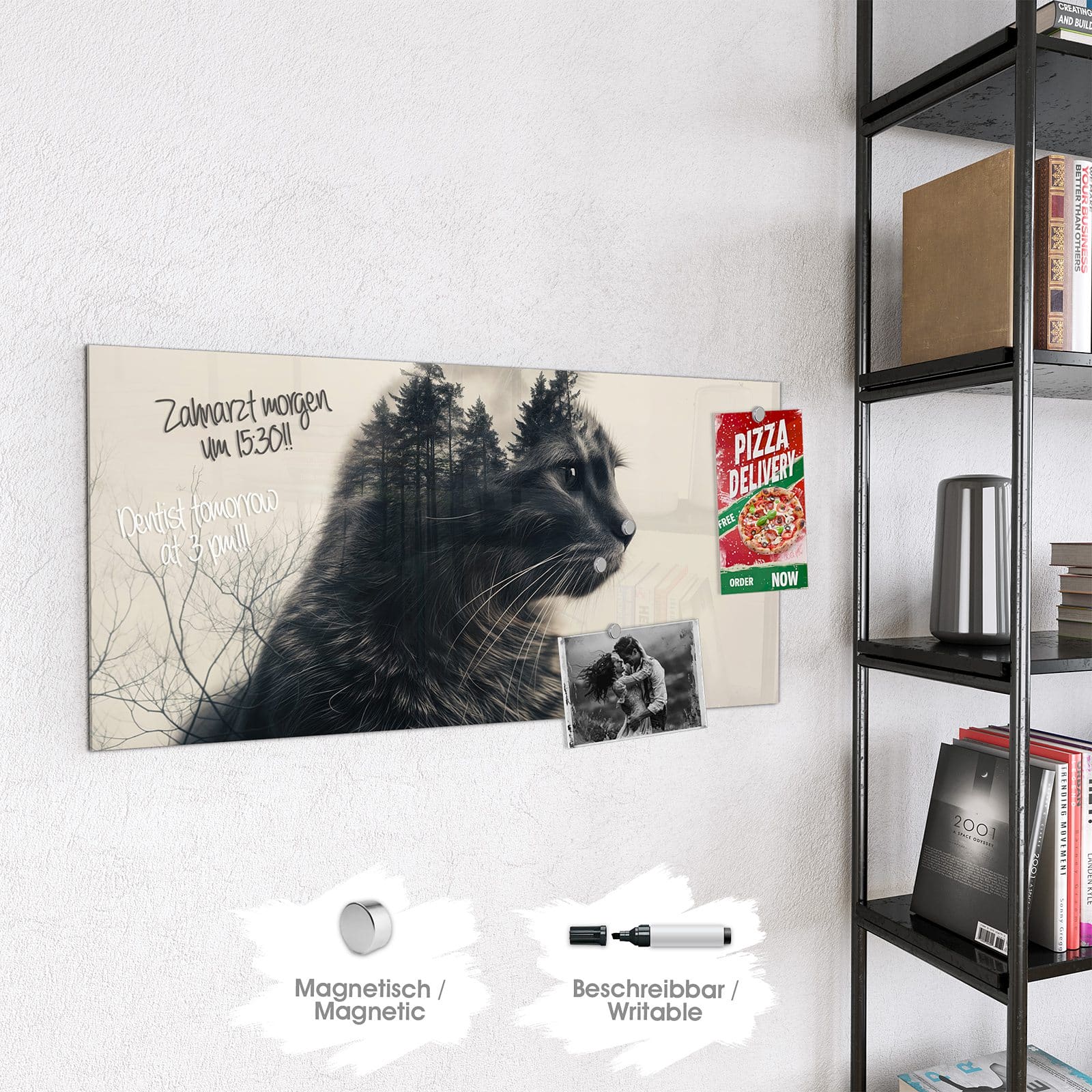 #grösse_100 x 50 cm