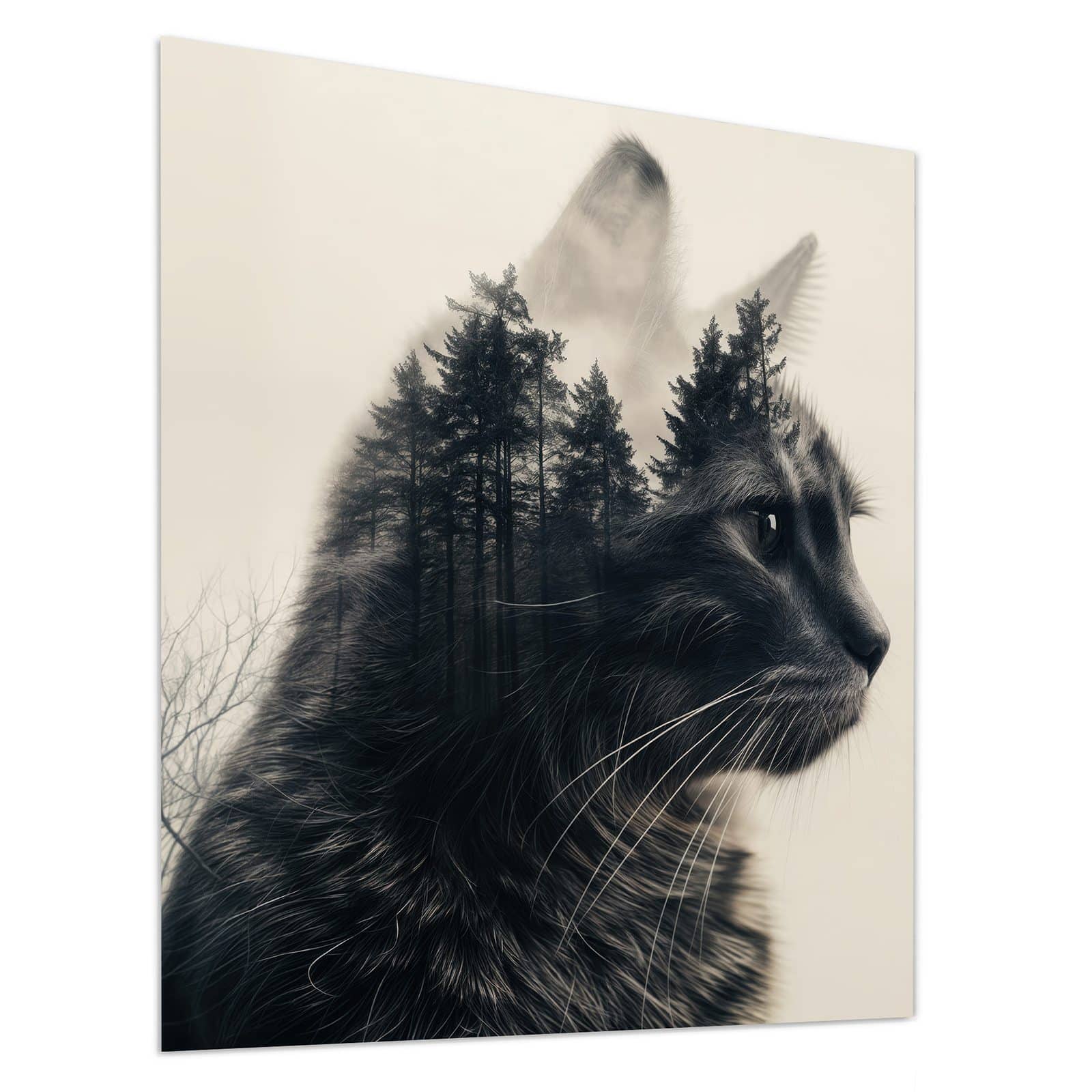 #grösse_90 x 100 cm