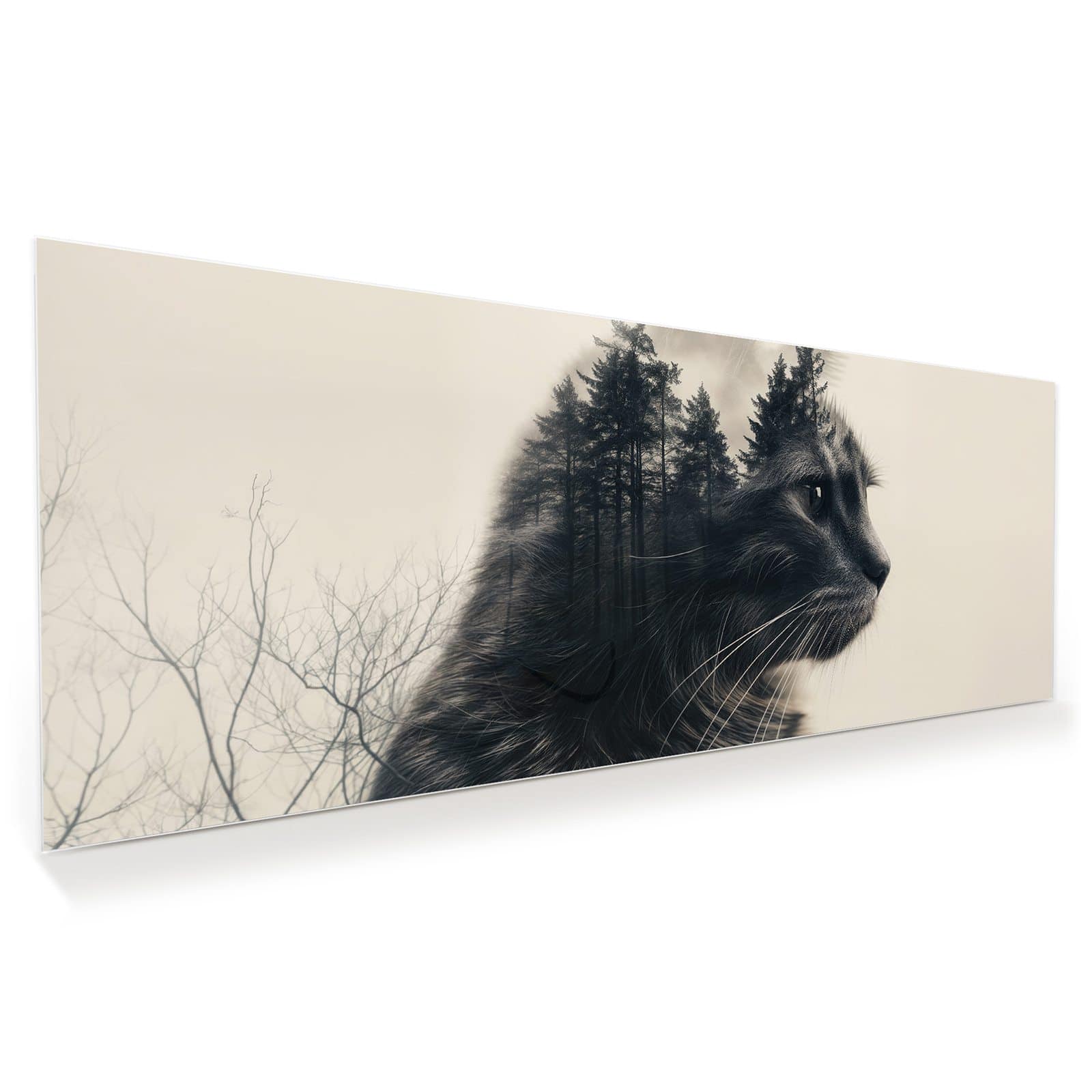 #grösse_100 x 40 cm #grösse_125 x 50 cm #grösse_150 x 60 cm