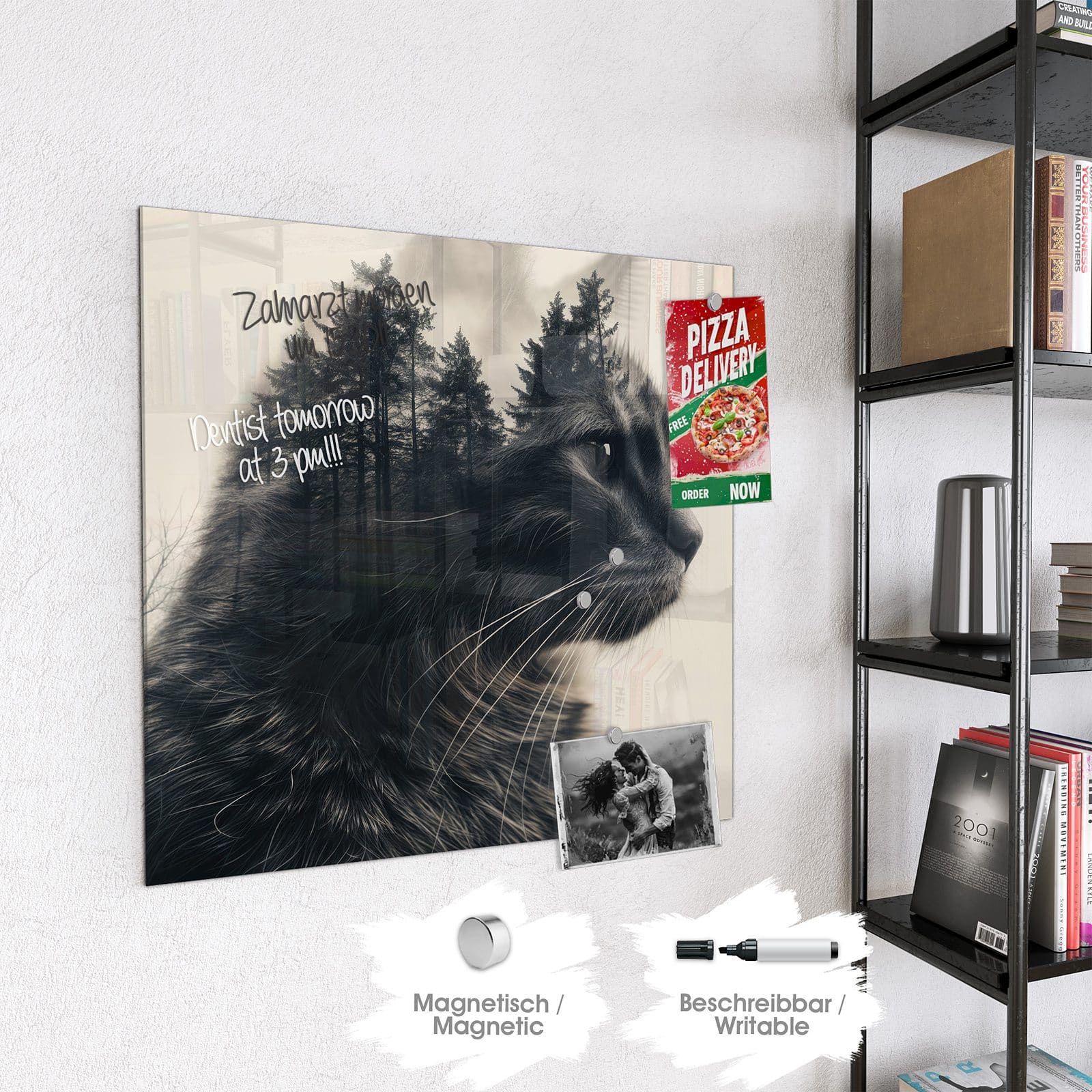 #grösse_30 x 30 cm #grösse_50 x 50 cm