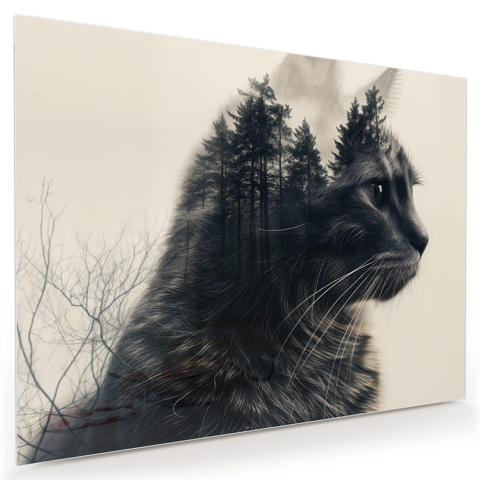 #grösse_80 x 60 cm #grösse_100 x 75 cm #grösse_120 x 90 cm