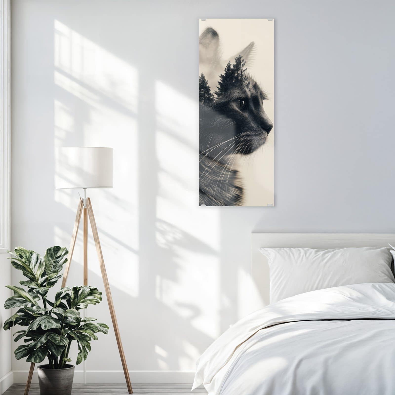 #grösse_50 x 125 cm #grösse_40 x 100 cm #grösse_60 x 150 cm