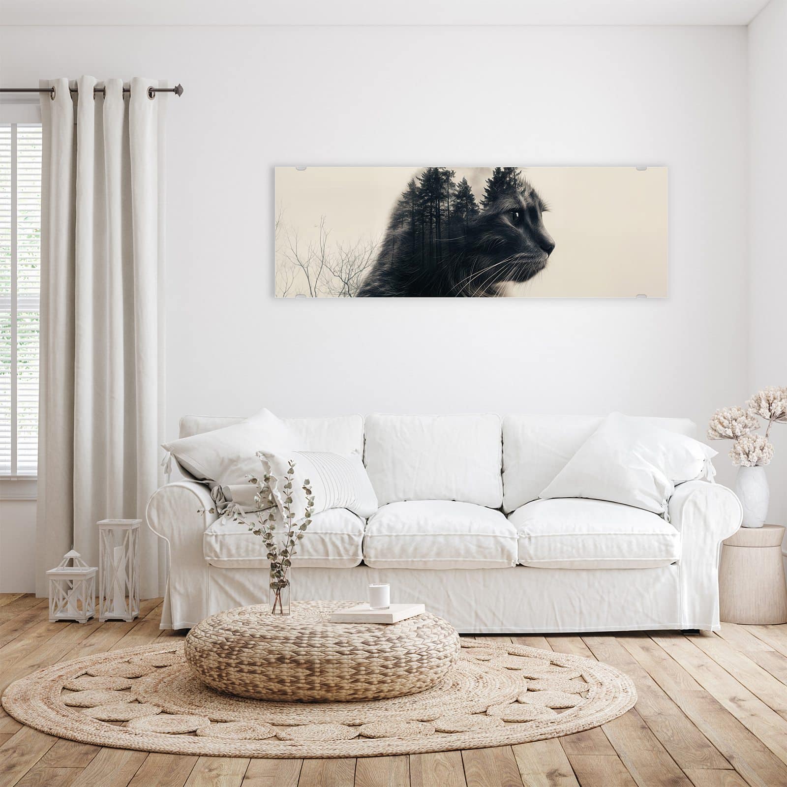 #grösse_120 x 40 cm