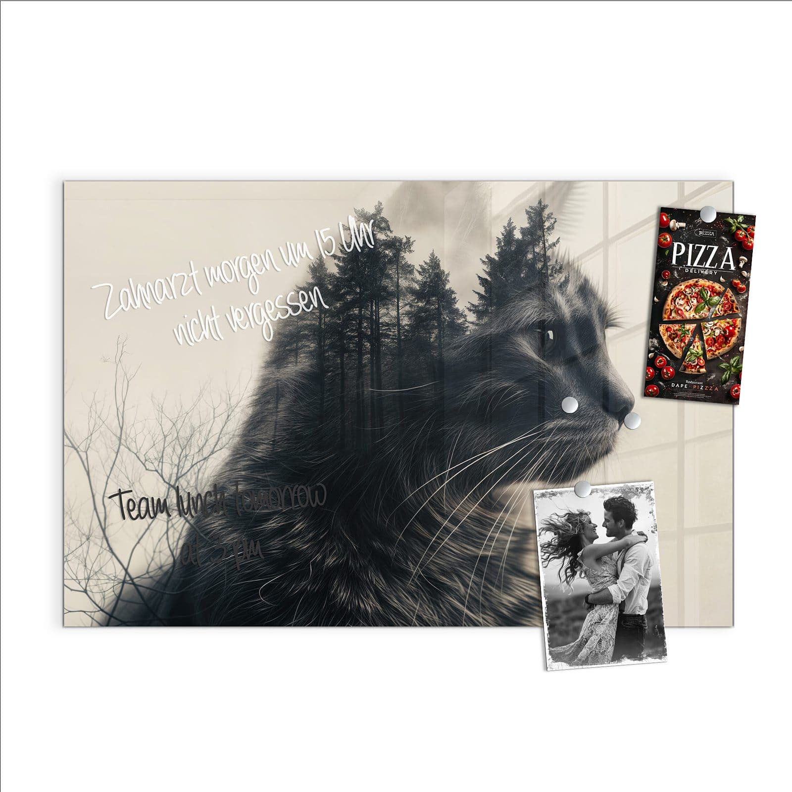 #grösse_60 x 40 cm #grösse_90 x 60 cm