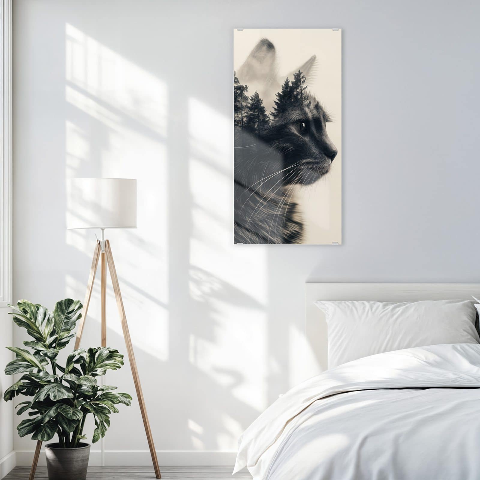 #grösse_30 x 60 cm #grösse_40 x 80 cm #grösse_50 x 100 cm #grösse_55 x 110 cm #grösse_60 x 120 cm