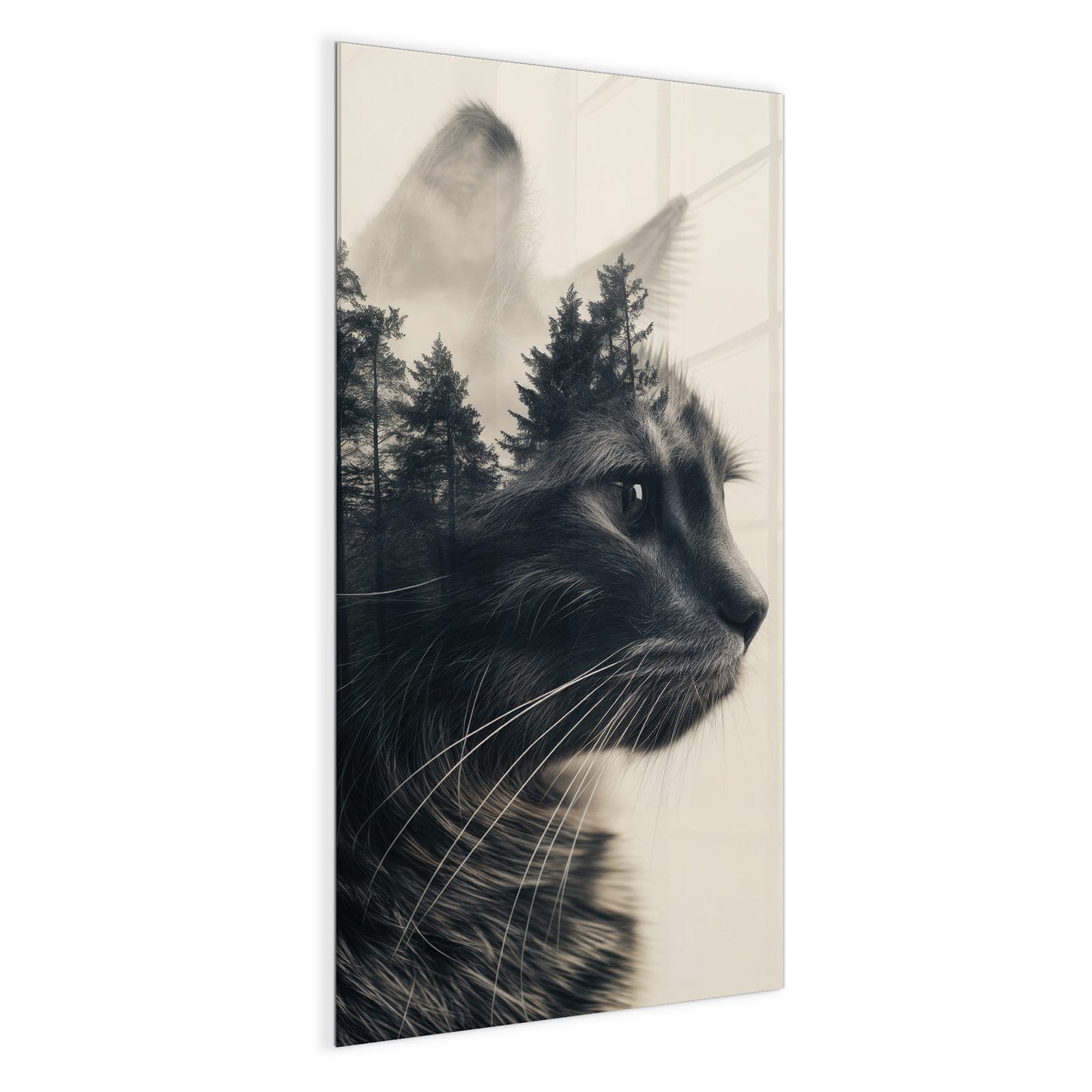 #grösse_50 x 100 cm