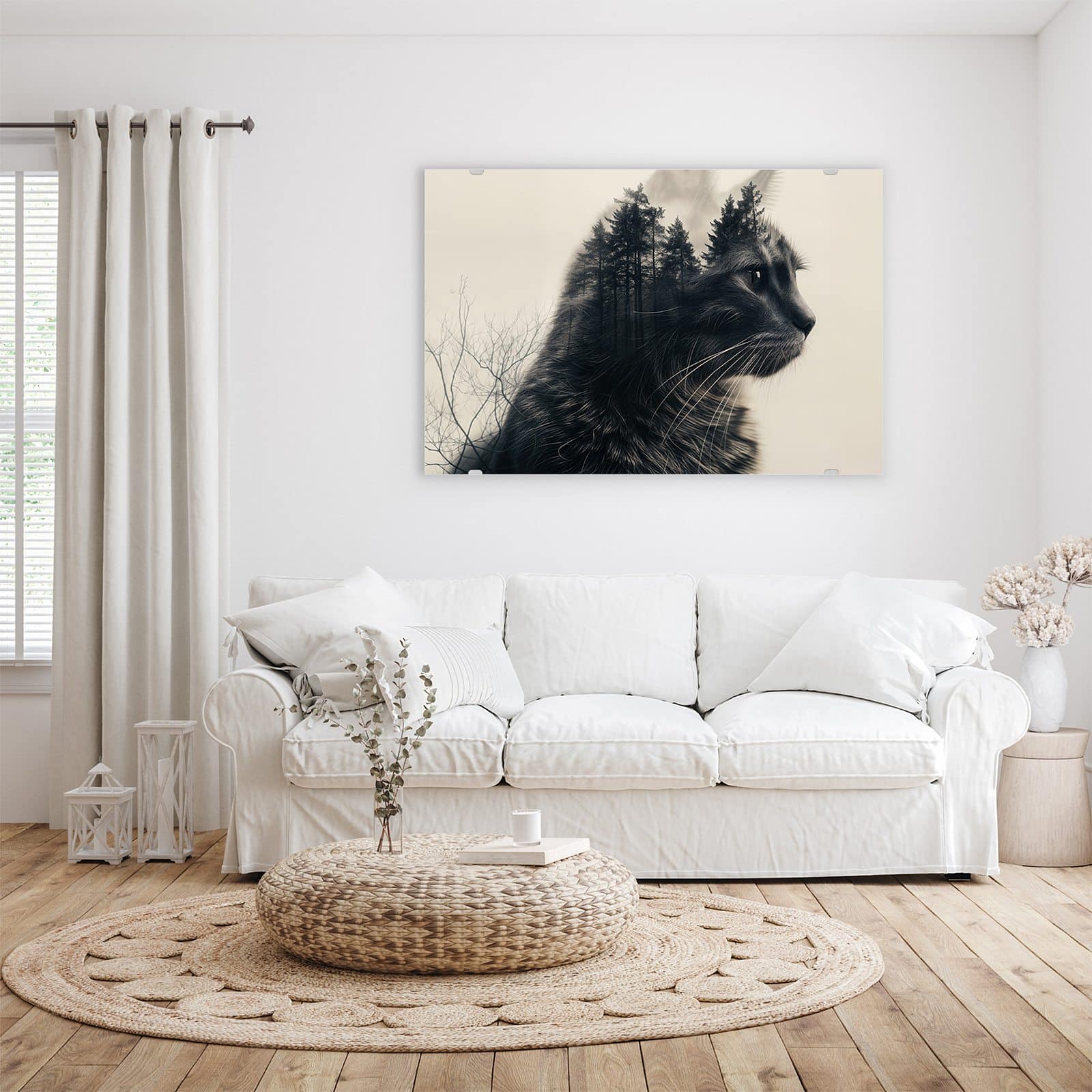 #grösse_45 x 30 cm #grösse_60 x 40 cm #grösse_75 x 50 cm #grösse_90 x 60 cm #grösse_120 x 80 cm
