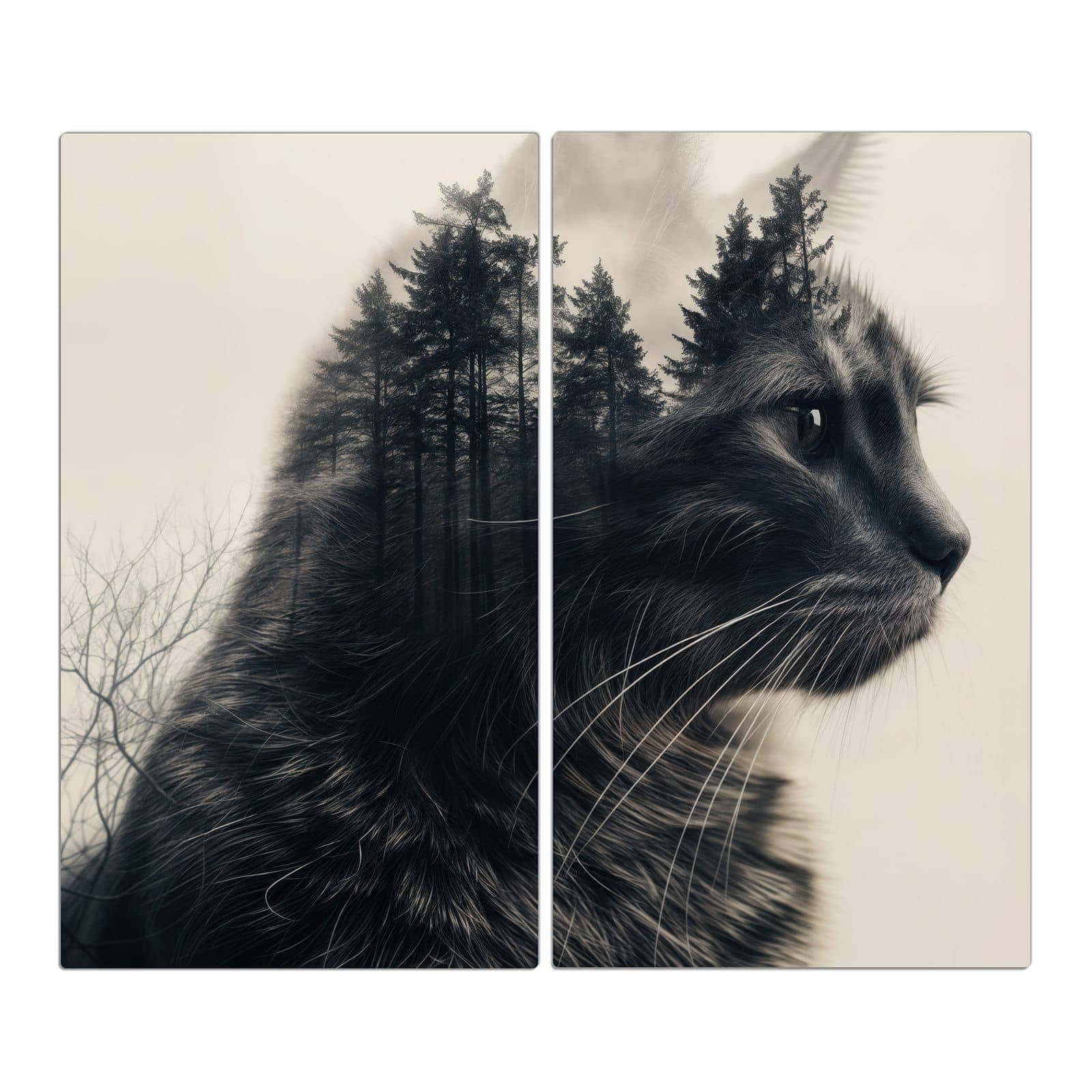 #grösse_2-Teilig (60x52cm)