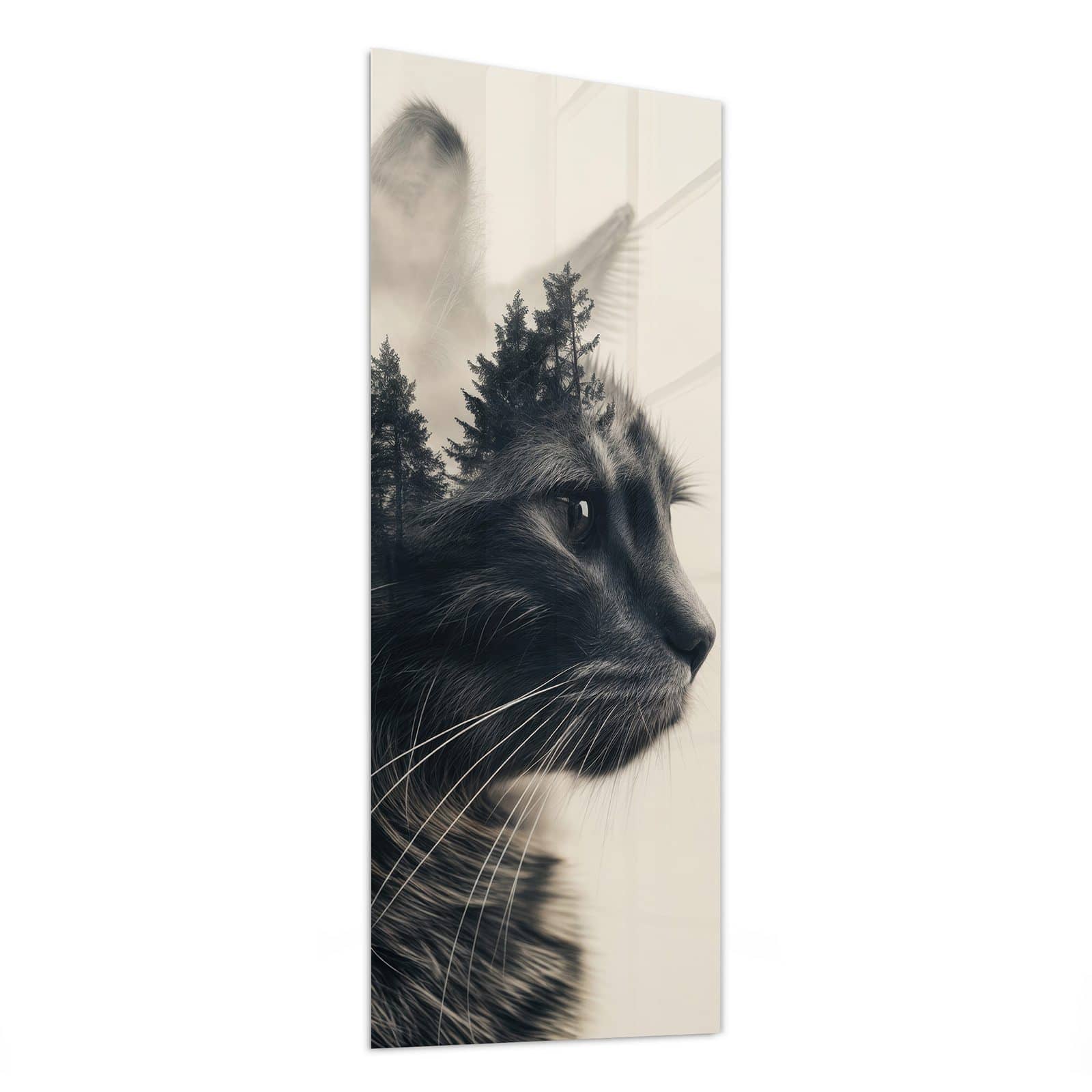 #grösse_50 x 125 cm #grösse_40 x 100 cm #grösse_60 x 150 cm