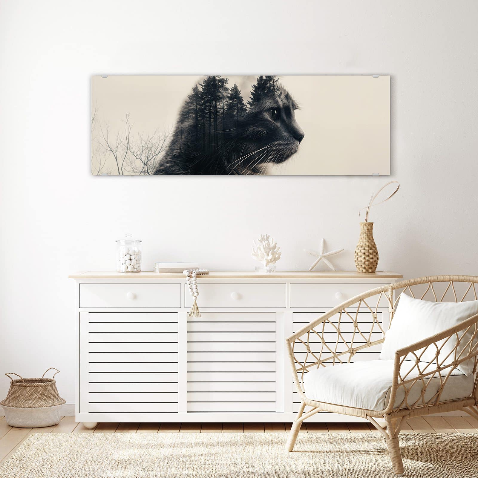 #grösse_120 x 40 cm
