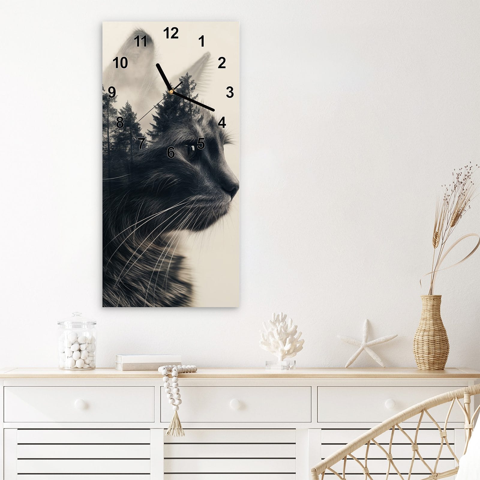 #ziffernblatt_modern