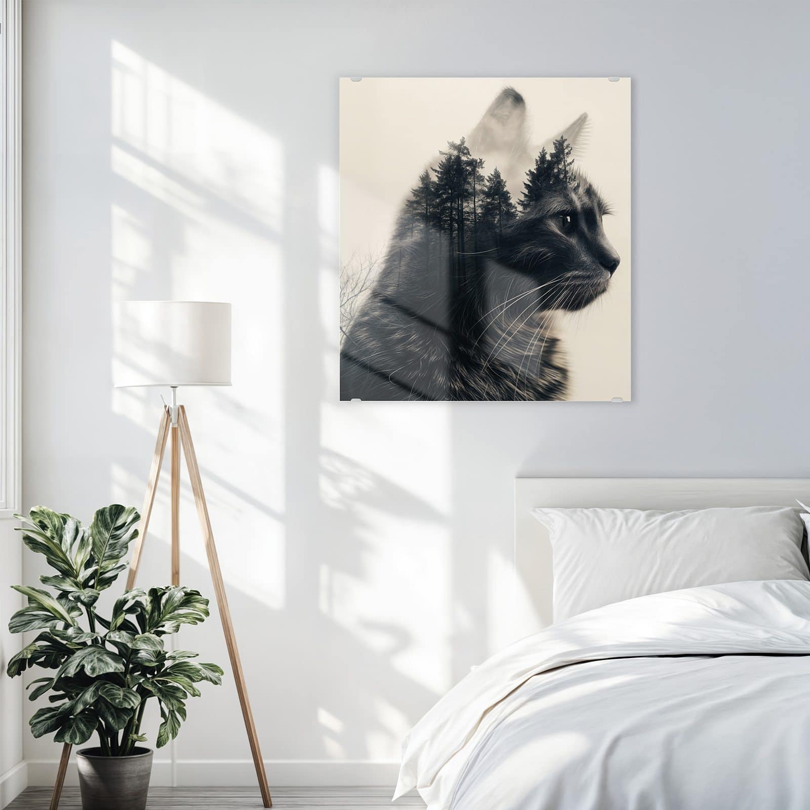 #grösse_90 x 100 cm