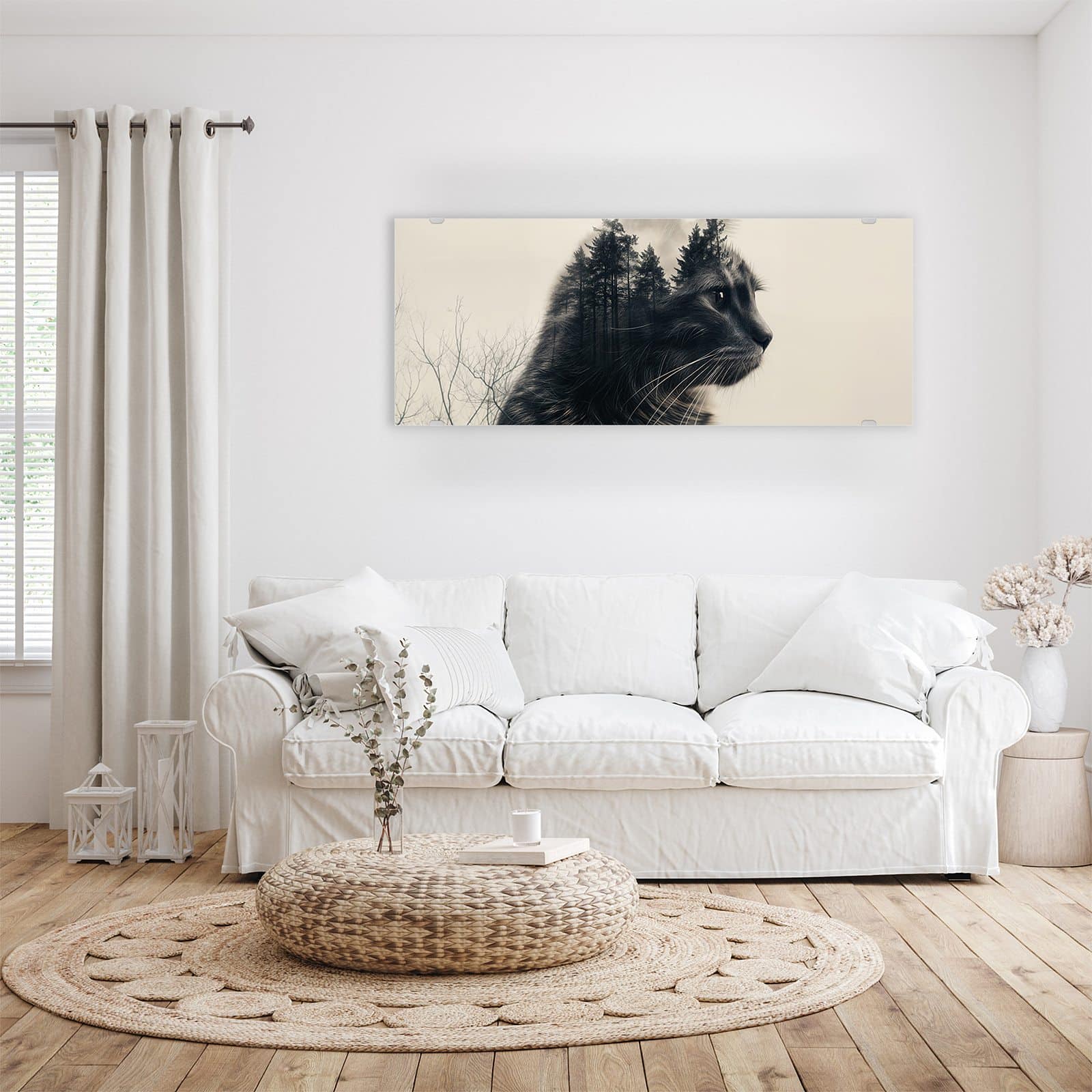 #grösse_100 x 40 cm #grösse_125 x 50 cm #grösse_150 x 60 cm