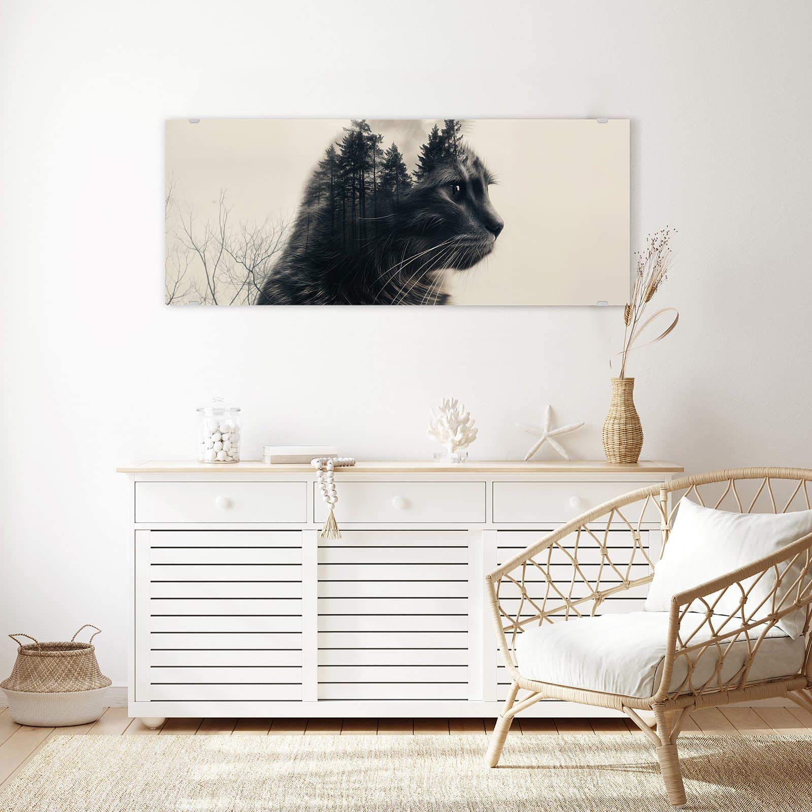 #grösse_100 x 40 cm #grösse_125 x 50 cm #grösse_150 x 60 cm