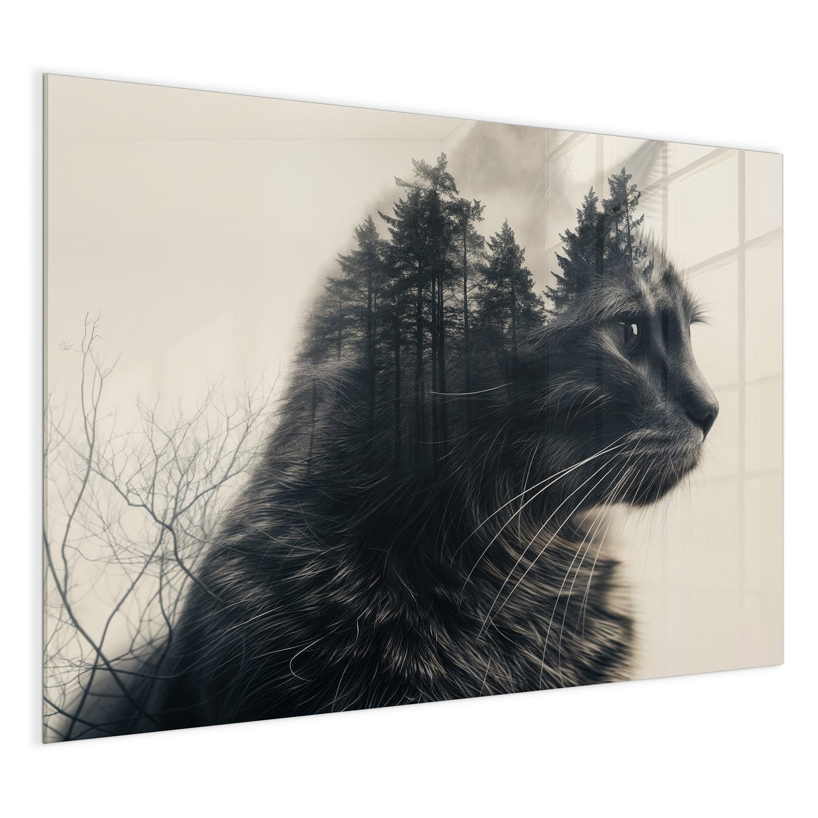 #grösse_120 x 90 cm