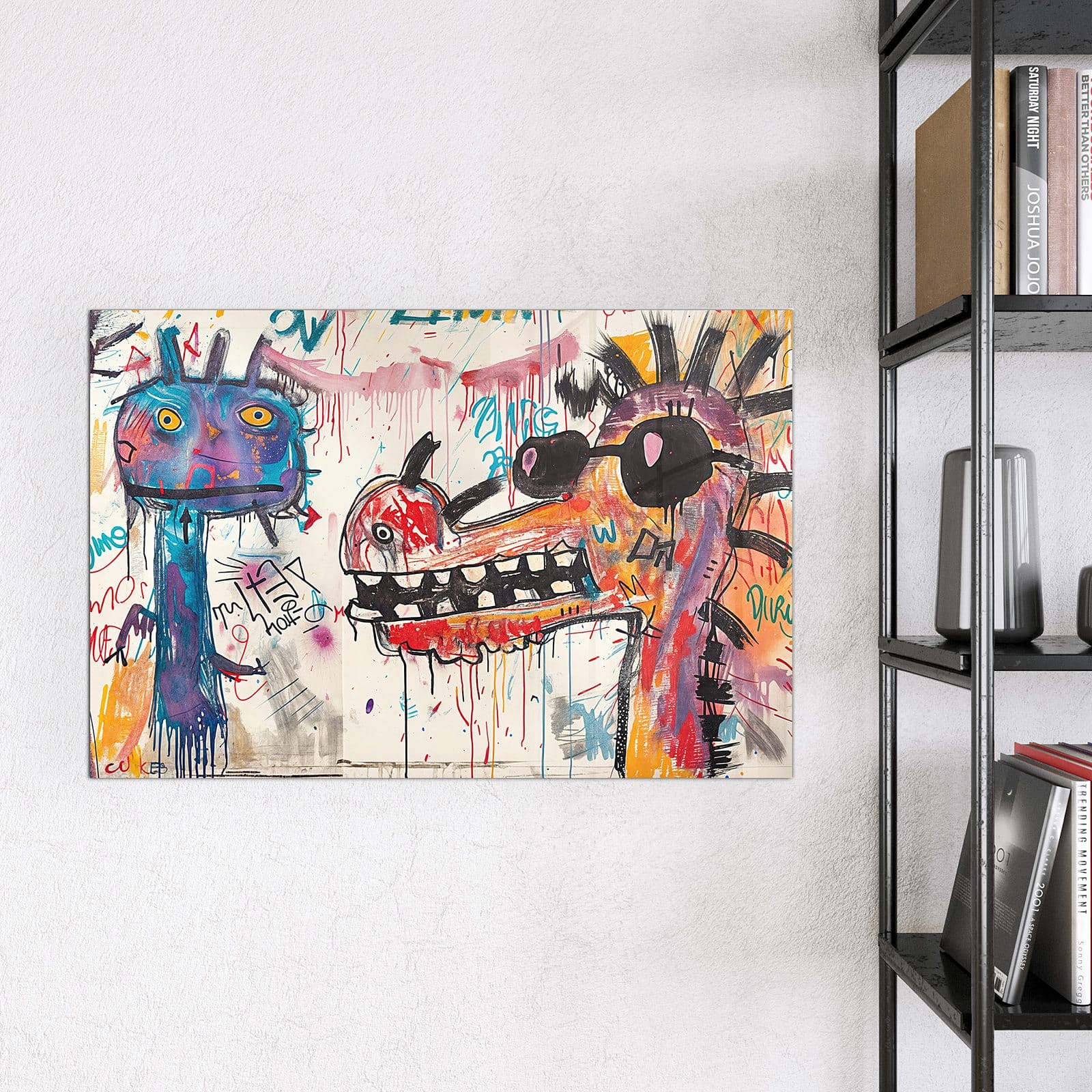 #grösse_60 x 40 cm #grösse_90 x 60 cm