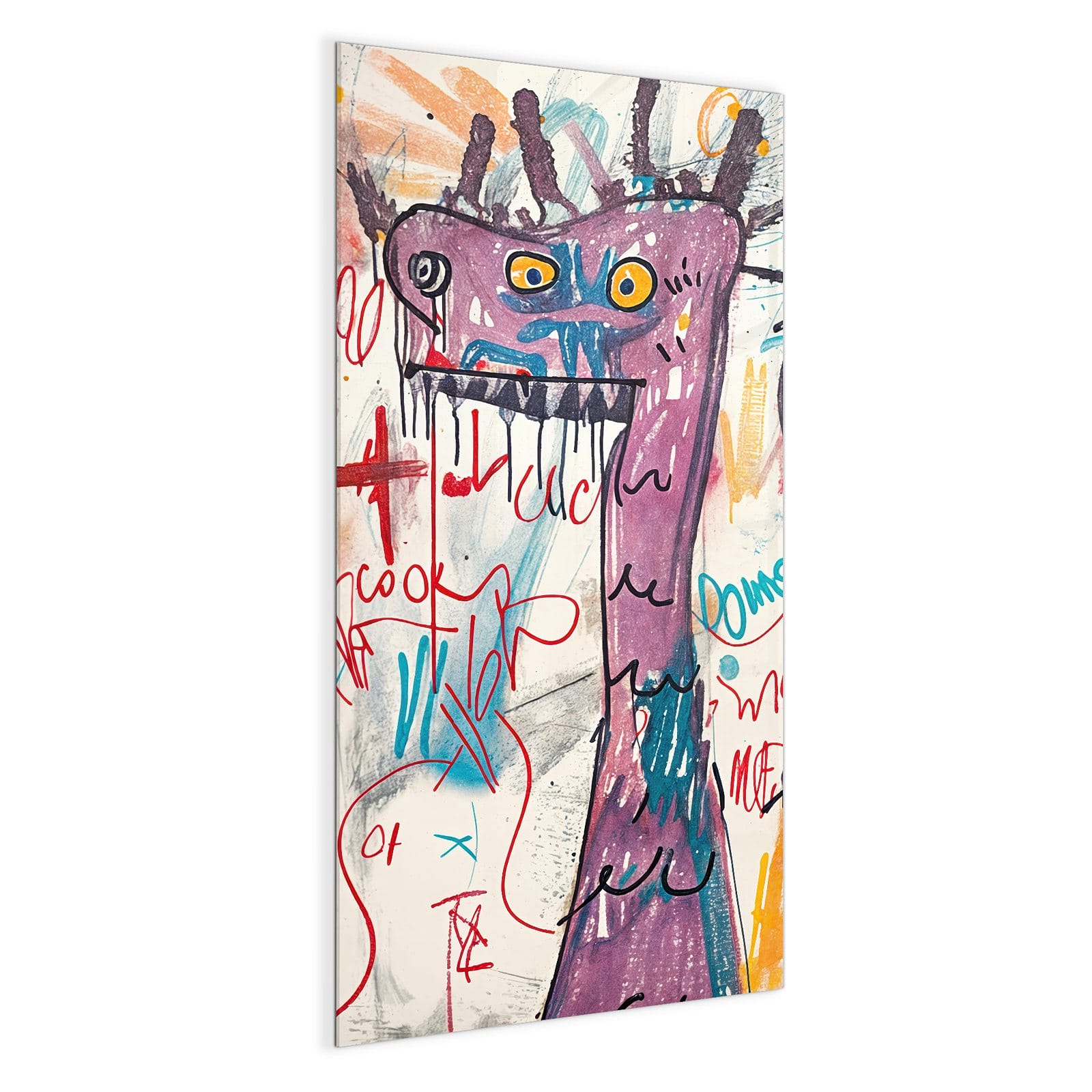 #grösse_50 x 100 cm