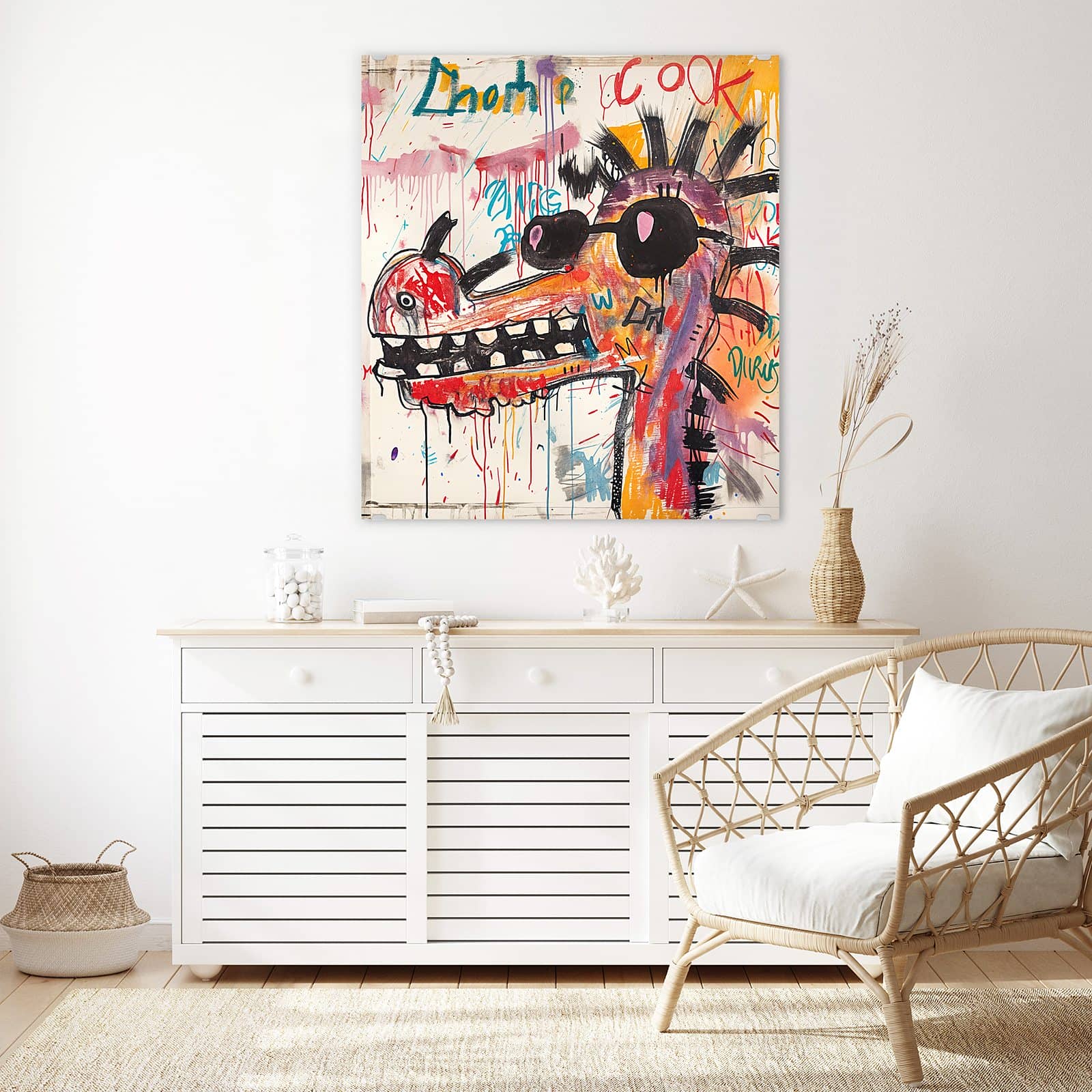 #grösse_90 x 100 cm