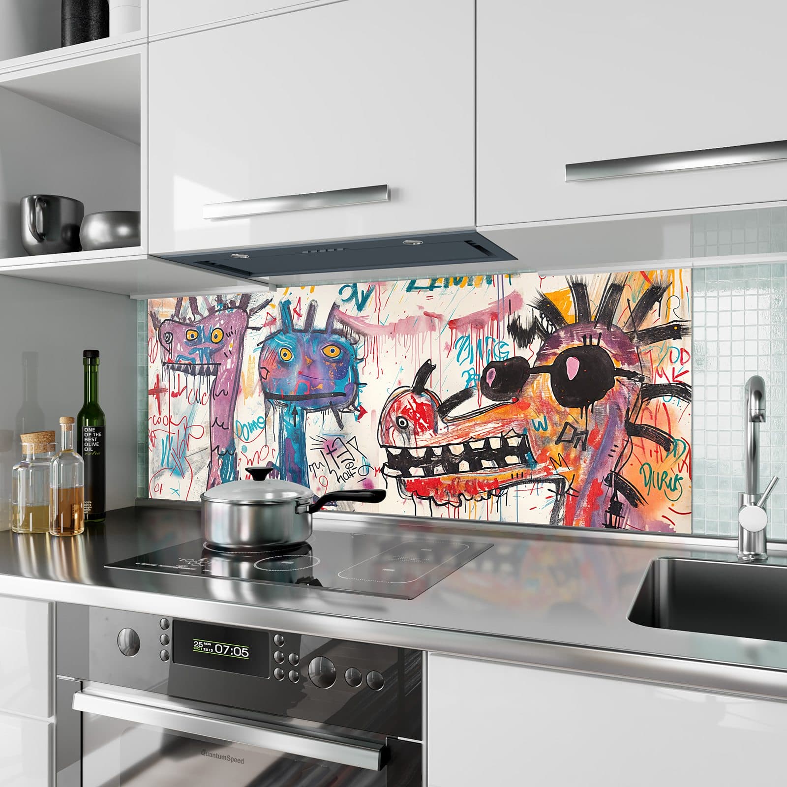 #grösse_40 x 100 cm #grösse_50 x 125 cm #grösse_60 x 150 cm