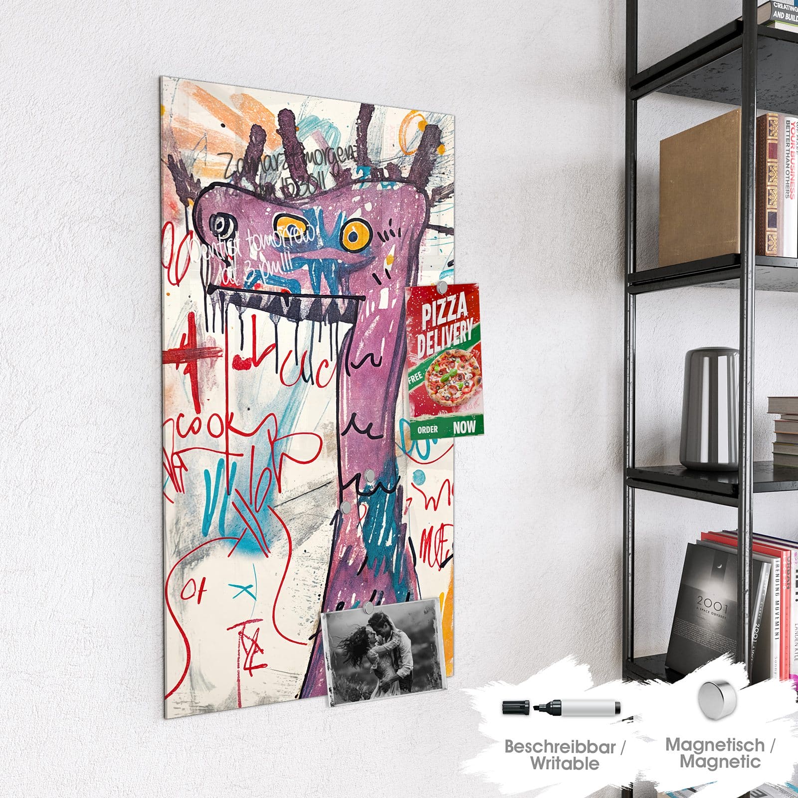 #grösse_50 x 100 cm