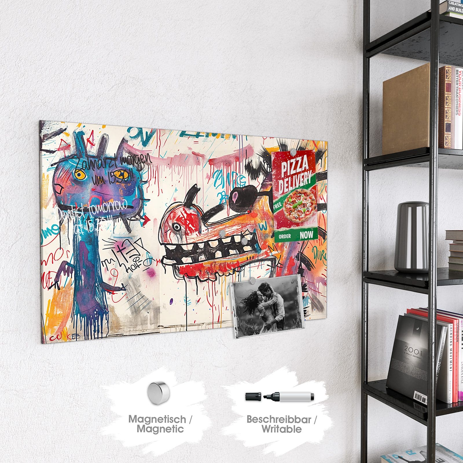 #grösse_60 x 40 cm #grösse_90 x 60 cm