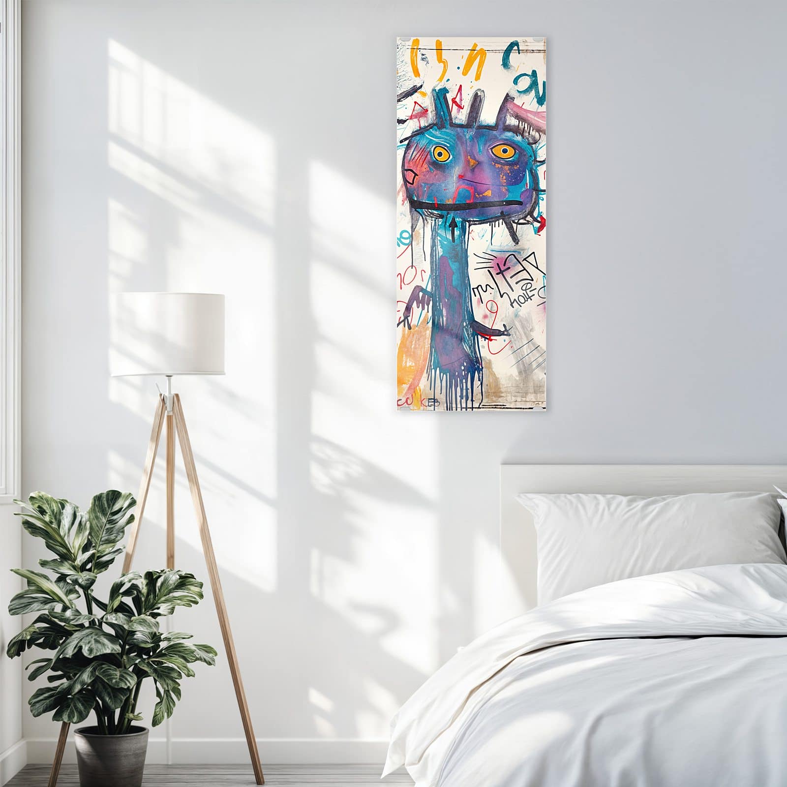 #grösse_50 x 125 cm #grösse_40 x 100 cm #grösse_60 x 150 cm