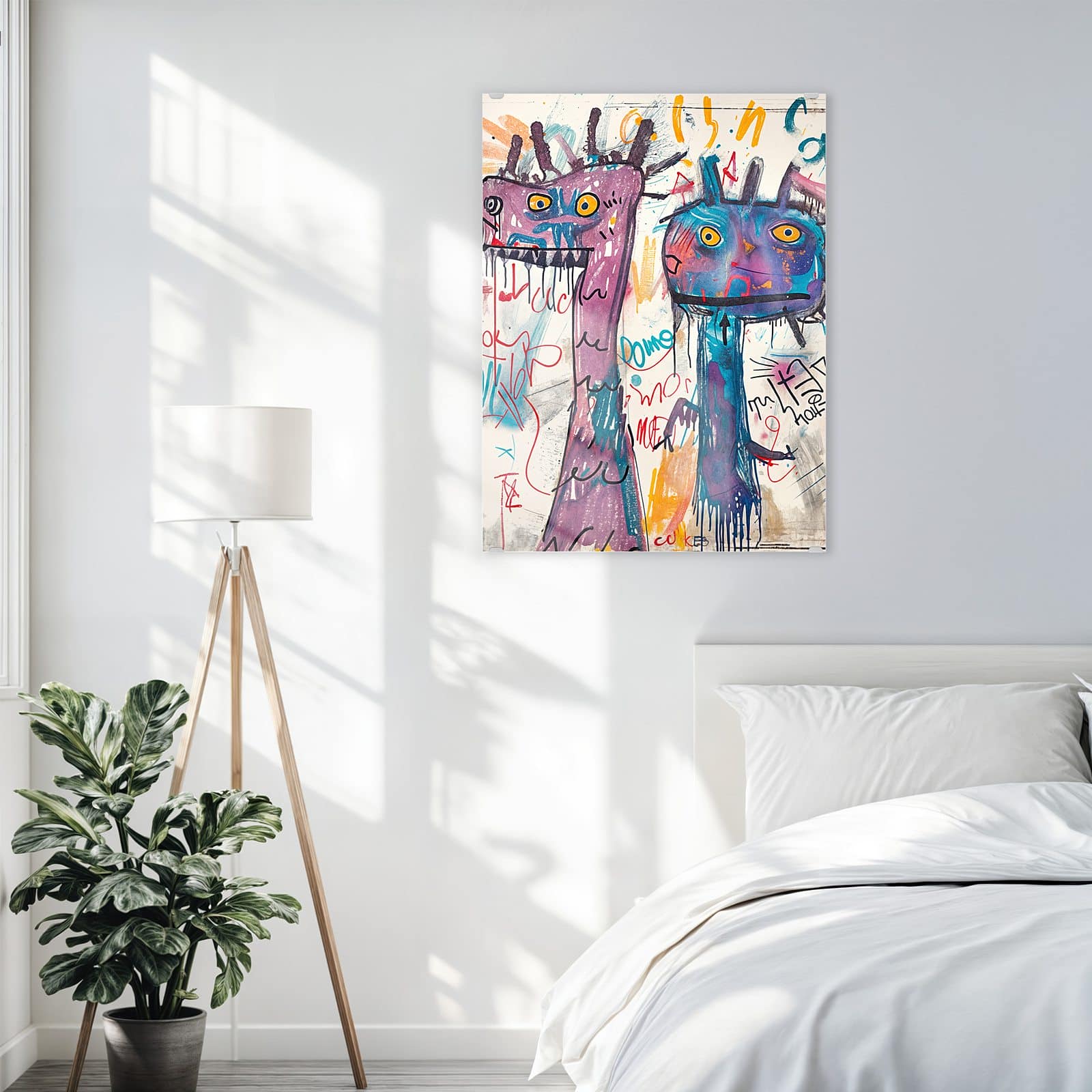 #grösse_30 x 40 cm #grösse_60 x 80 cm #grösse_75 x 100 cm