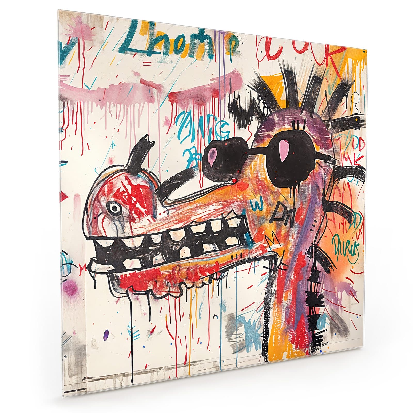 #70 x 70 cm_