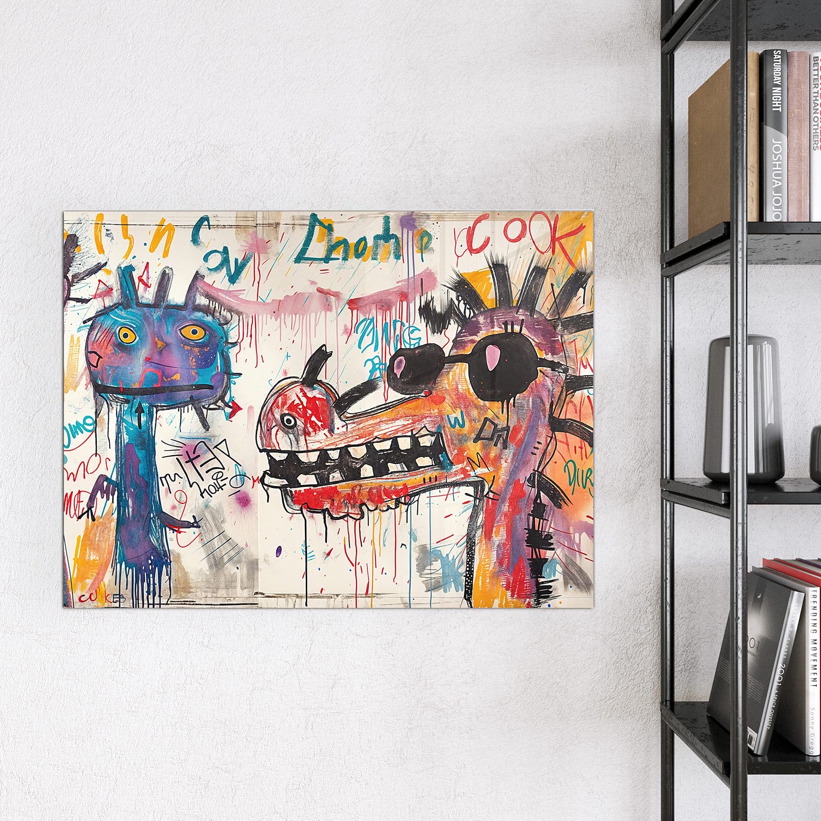 #grösse_120 x 90 cm