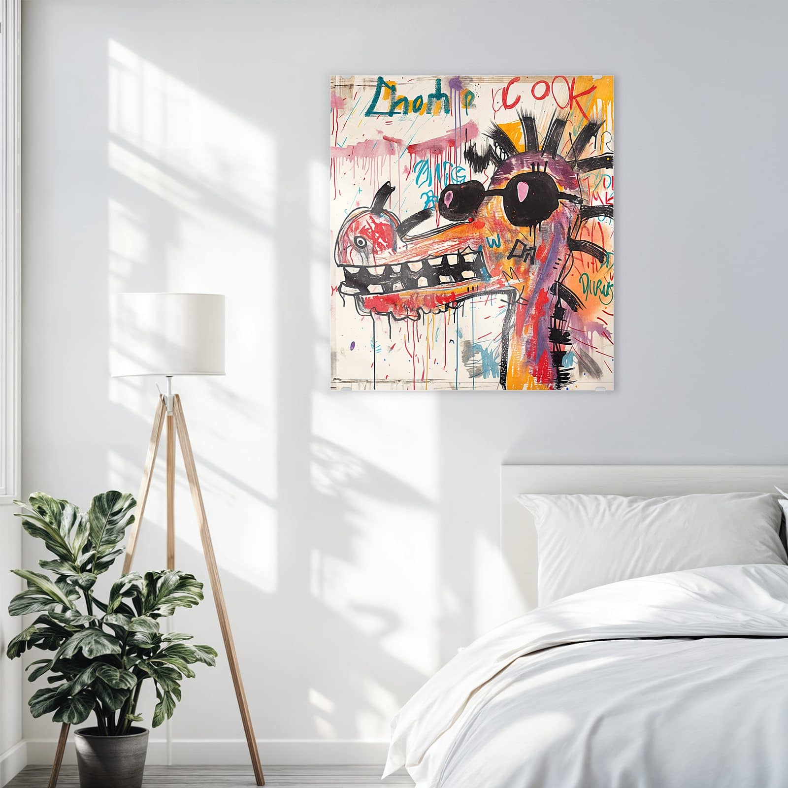 #grösse_90 x 100 cm