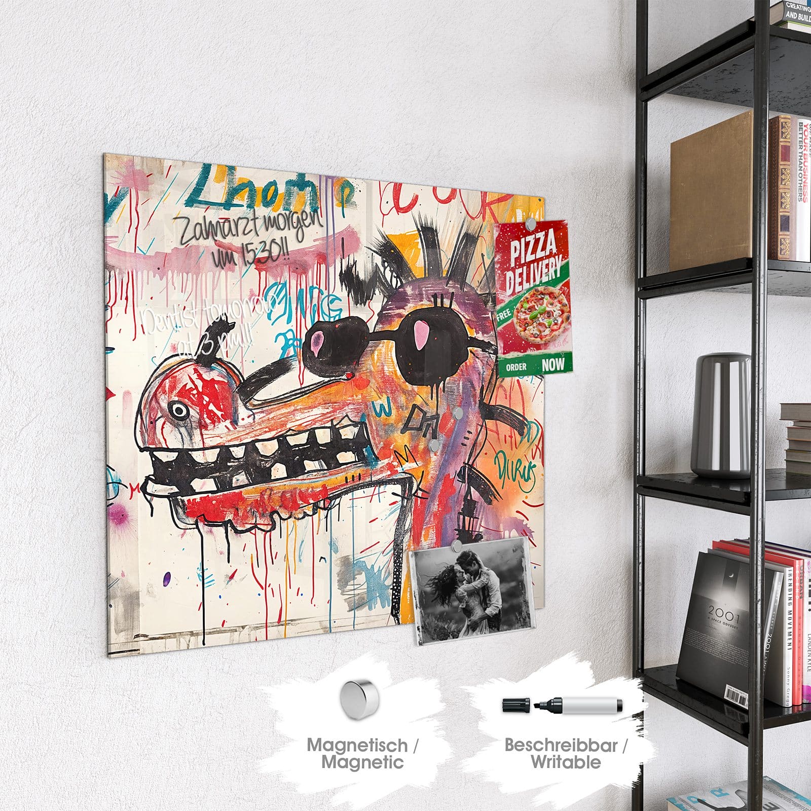 #grösse_30 x 30 cm #grösse_50 x 50 cm