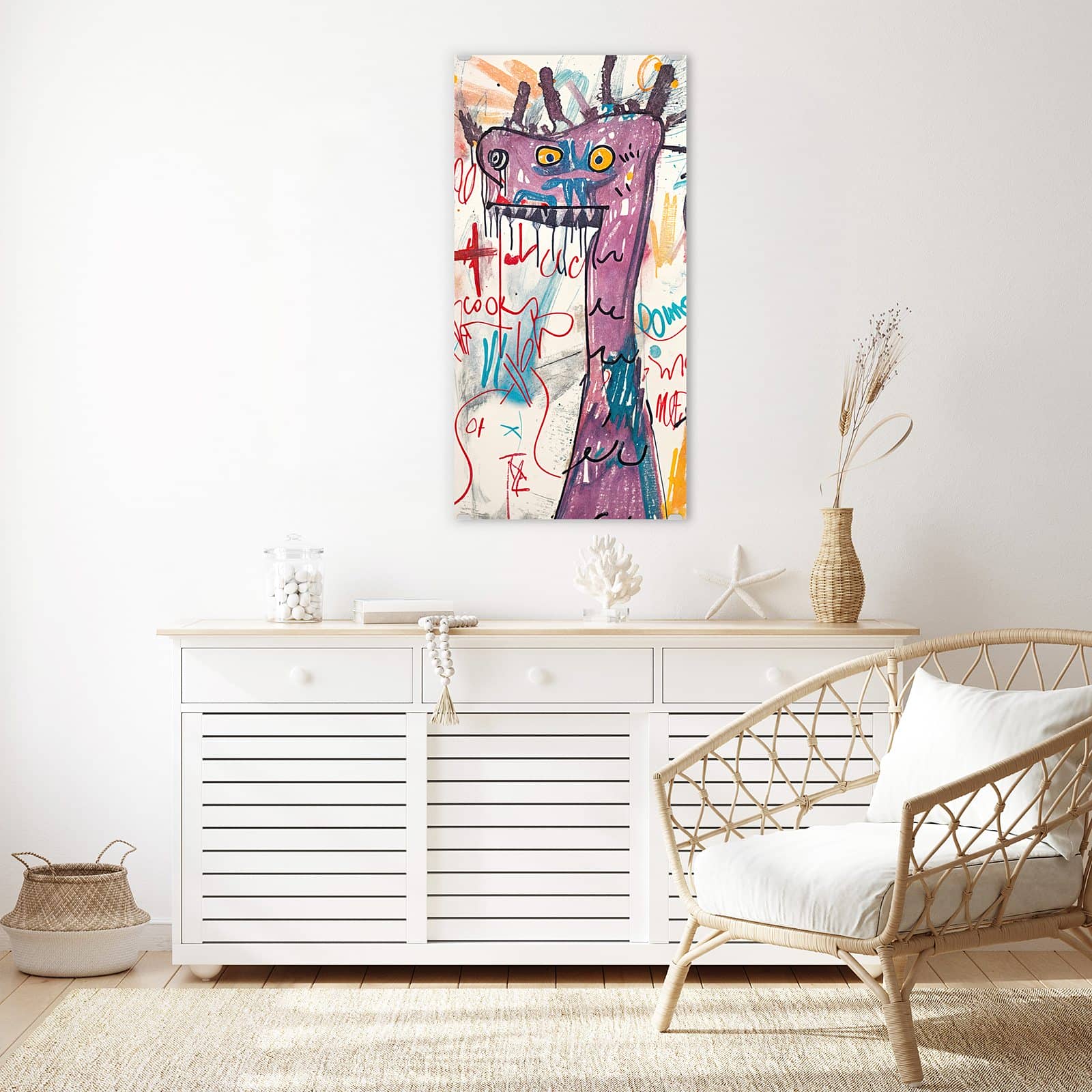 #grösse_30 x 60 cm #grösse_40 x 80 cm #grösse_50 x 100 cm #grösse_55 x 110 cm #grösse_60 x 120 cm