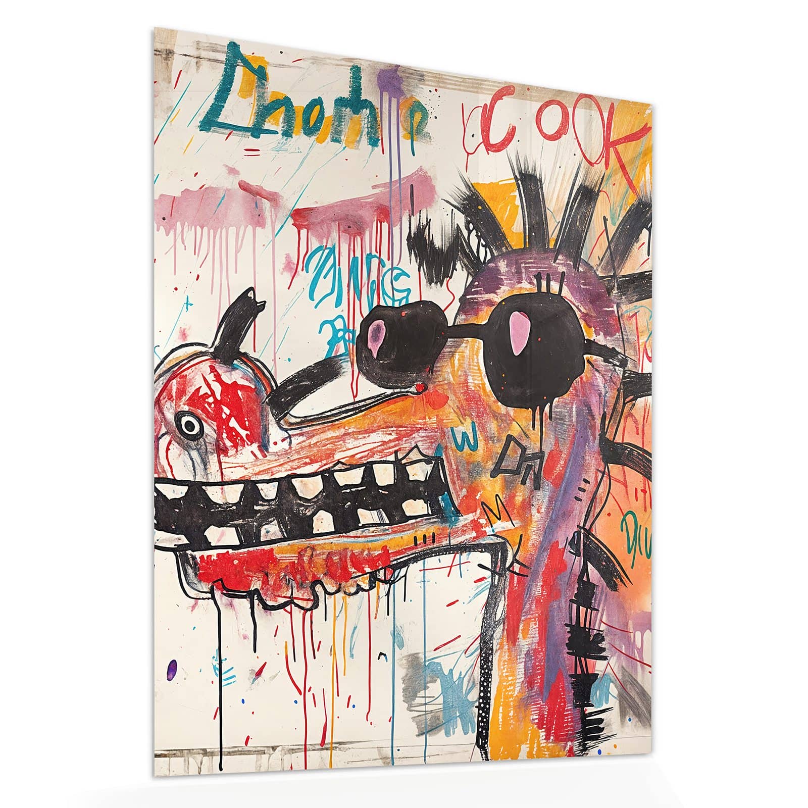 #grösse_60 x 75 cm #grösse_80 x 100 cm