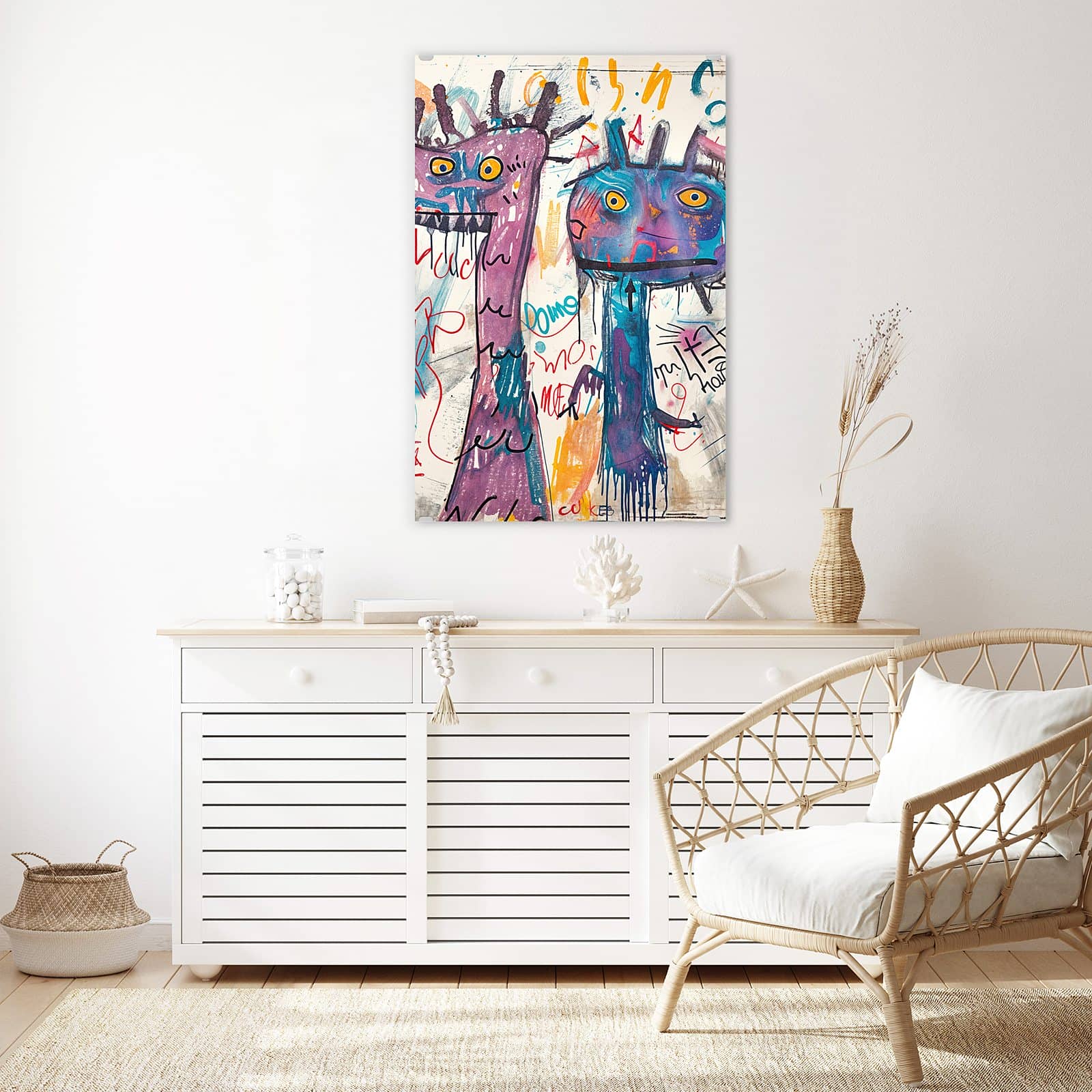 #grösse_40 x 60 cm #grösse_50 x 75 cm #grösse_60 x 90 cm