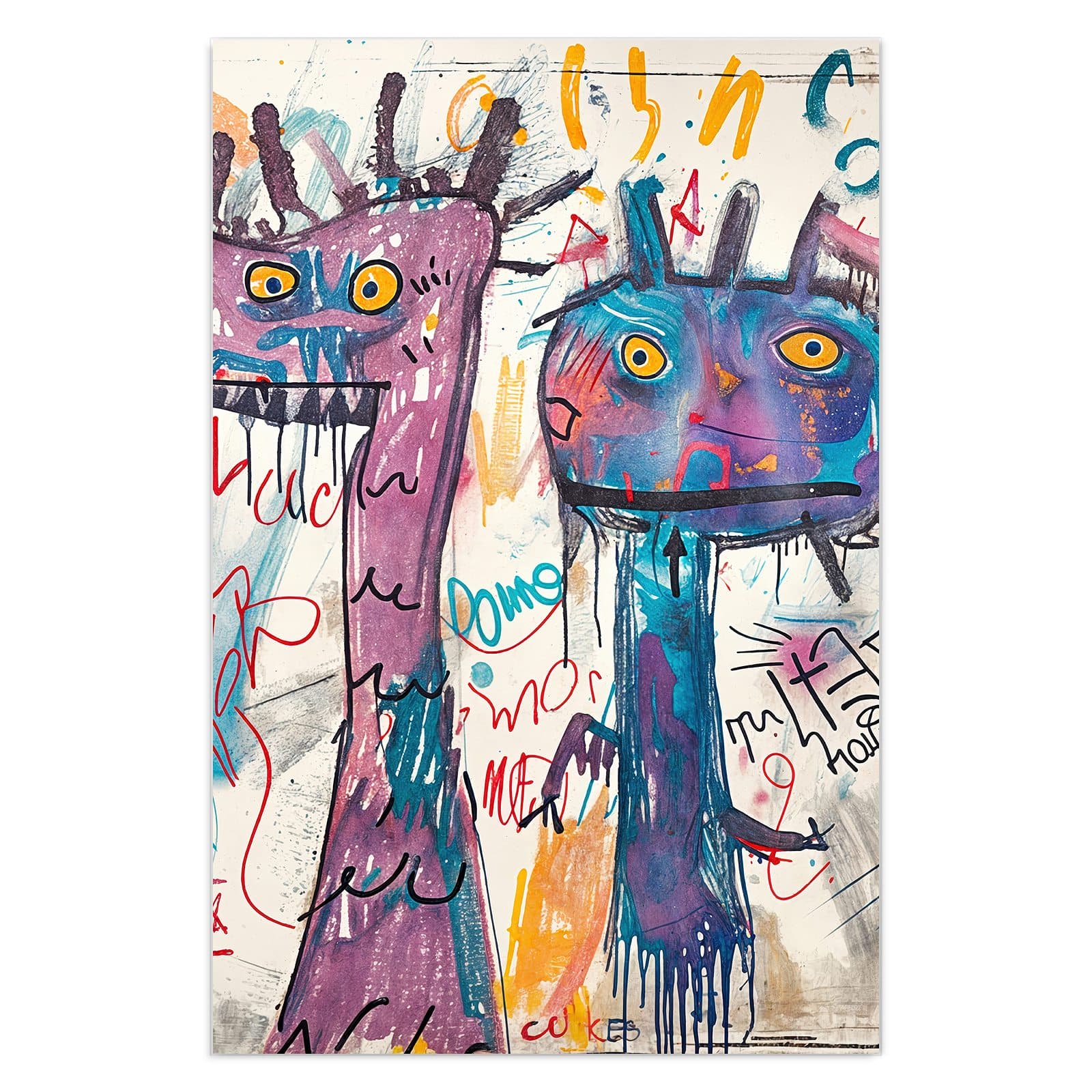 #grösse_40 x 60 cm #grösse_50 x 75 cm #grösse_60 x 90 cm