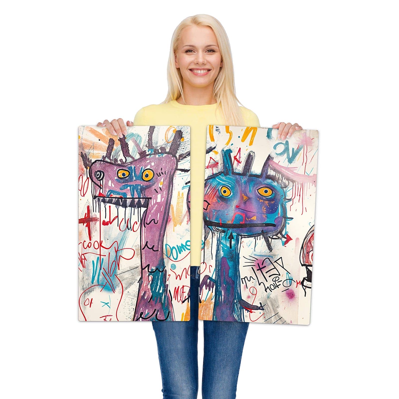 #grösse_2-teilig (je 30x52cm)