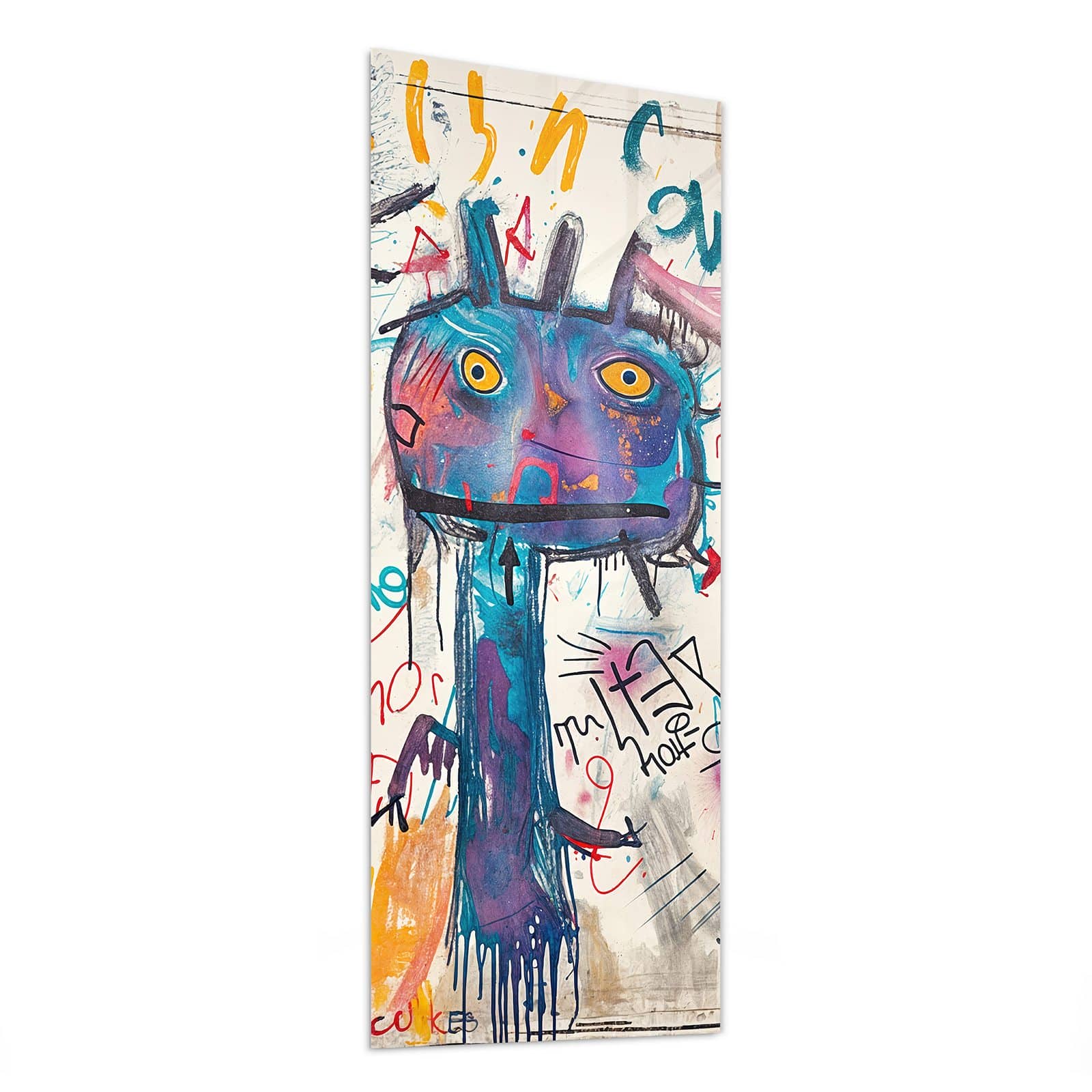 #grösse_50 x 125 cm #grösse_40 x 100 cm #grösse_60 x 150 cm