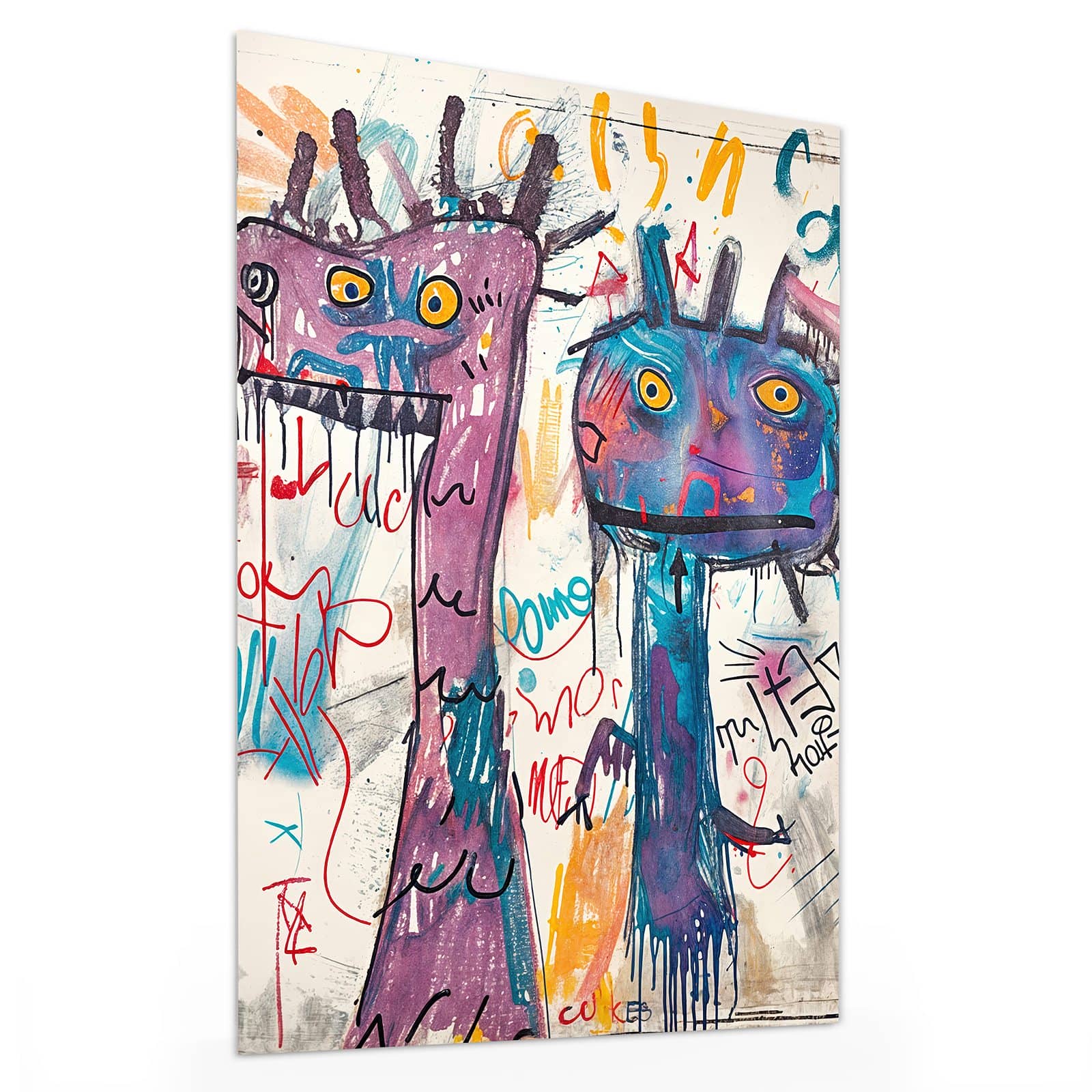 #grösse_30 x 40 cm #grösse_60 x 80 cm #grösse_75 x 100 cm